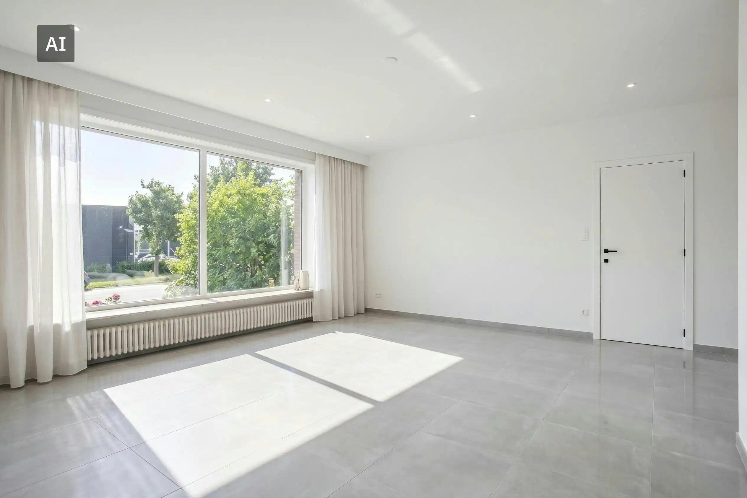 Unieke karakterwoning op 1.411 m² met tal van mogelijkheden foto 7