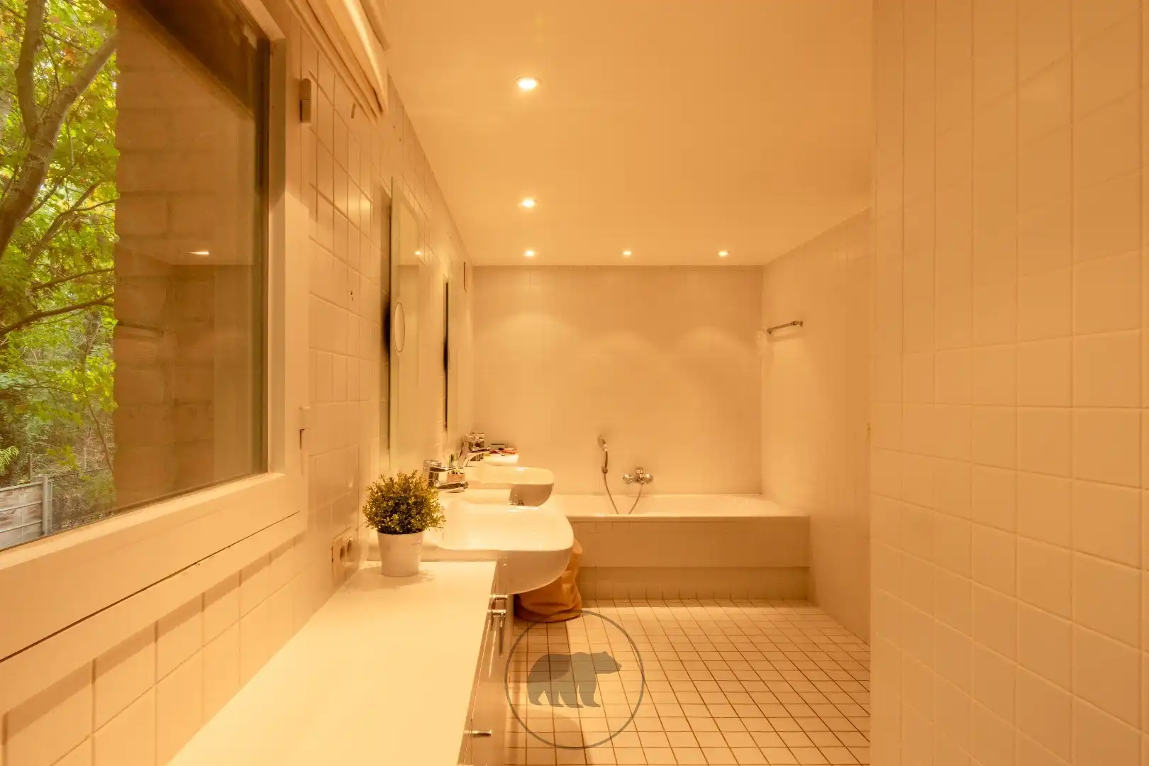 Villa op 3 345 m², droomlocatie te Sint-Martens-Latem foto 17