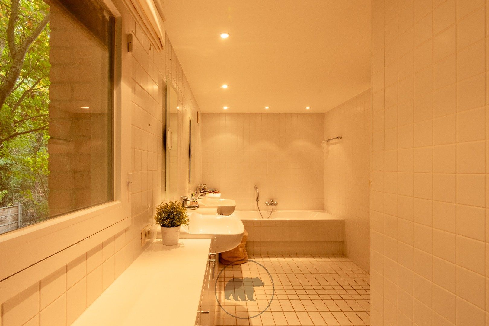 Villa op 3 345 m², droomlocatie te Sint-Martens-Latem foto 17