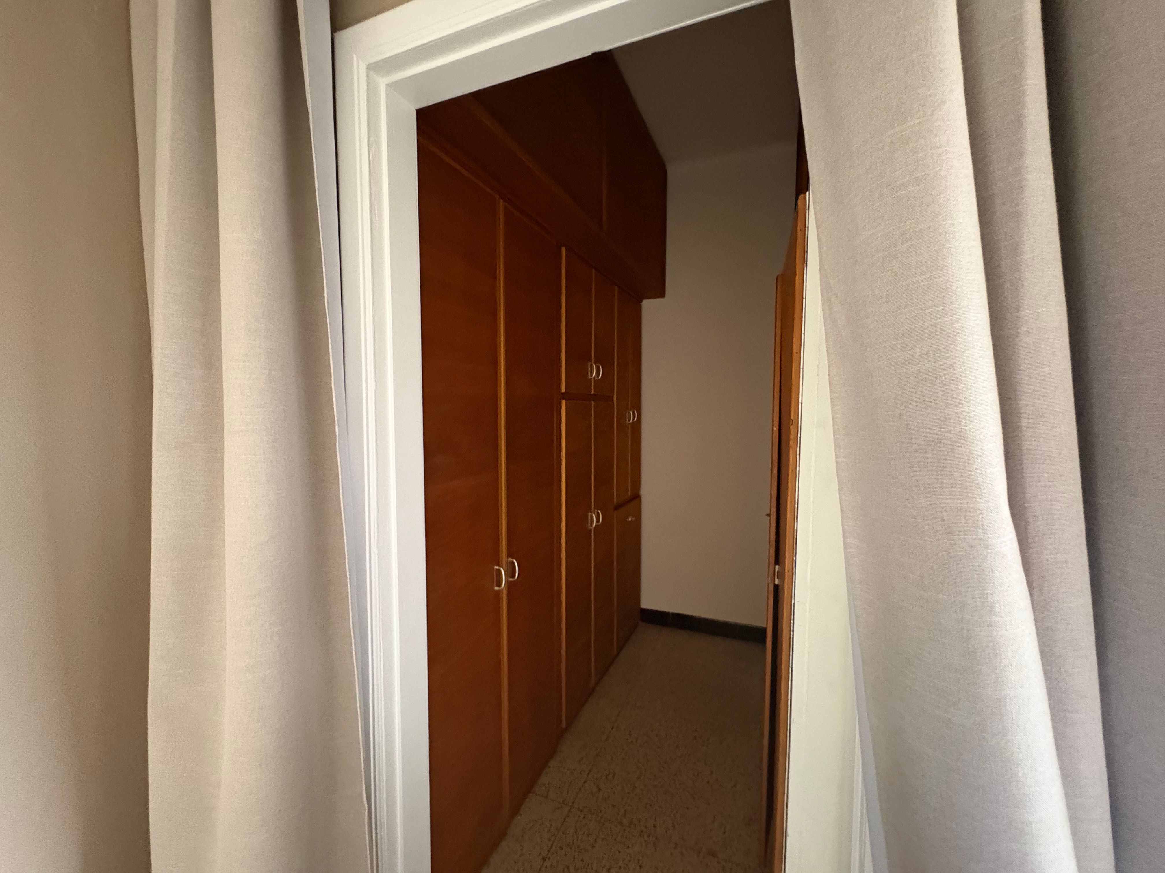 Appartement gelegen in het centrum van Brakel foto 9