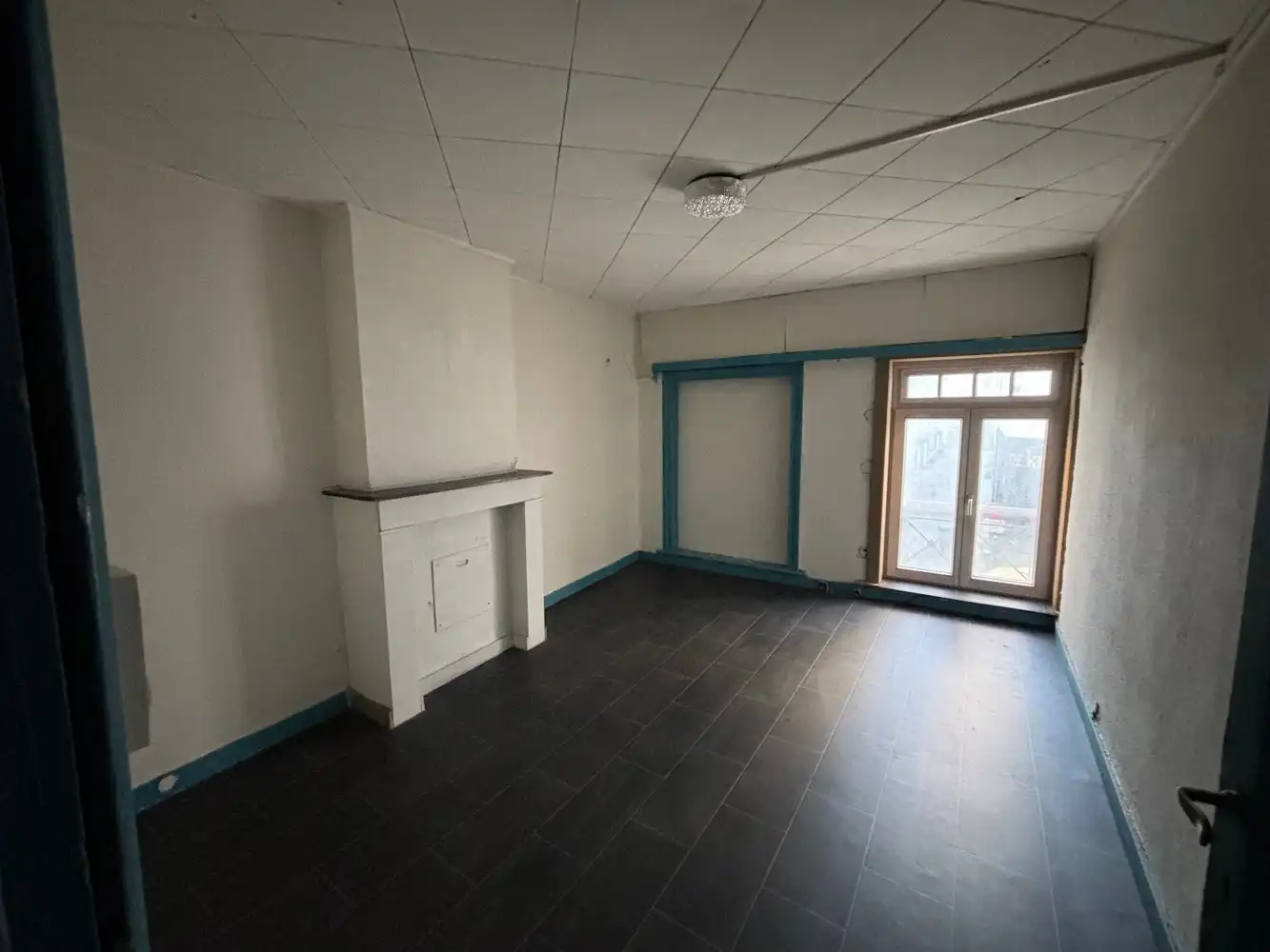 JAMES ENSORGALERIJ foto 6