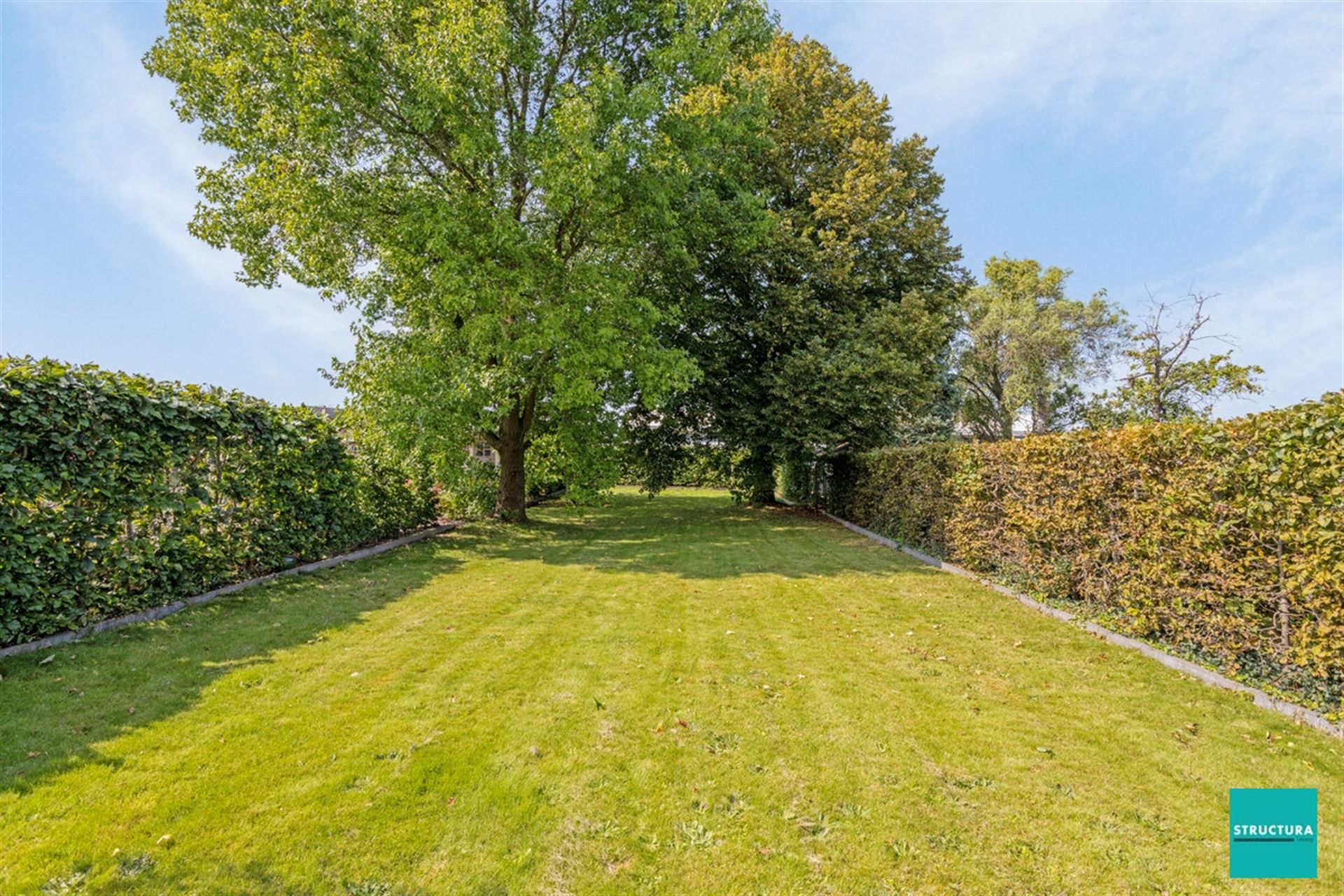 VERKOCHT!!!!    Prachtige woning met praktijkruimte foto 36