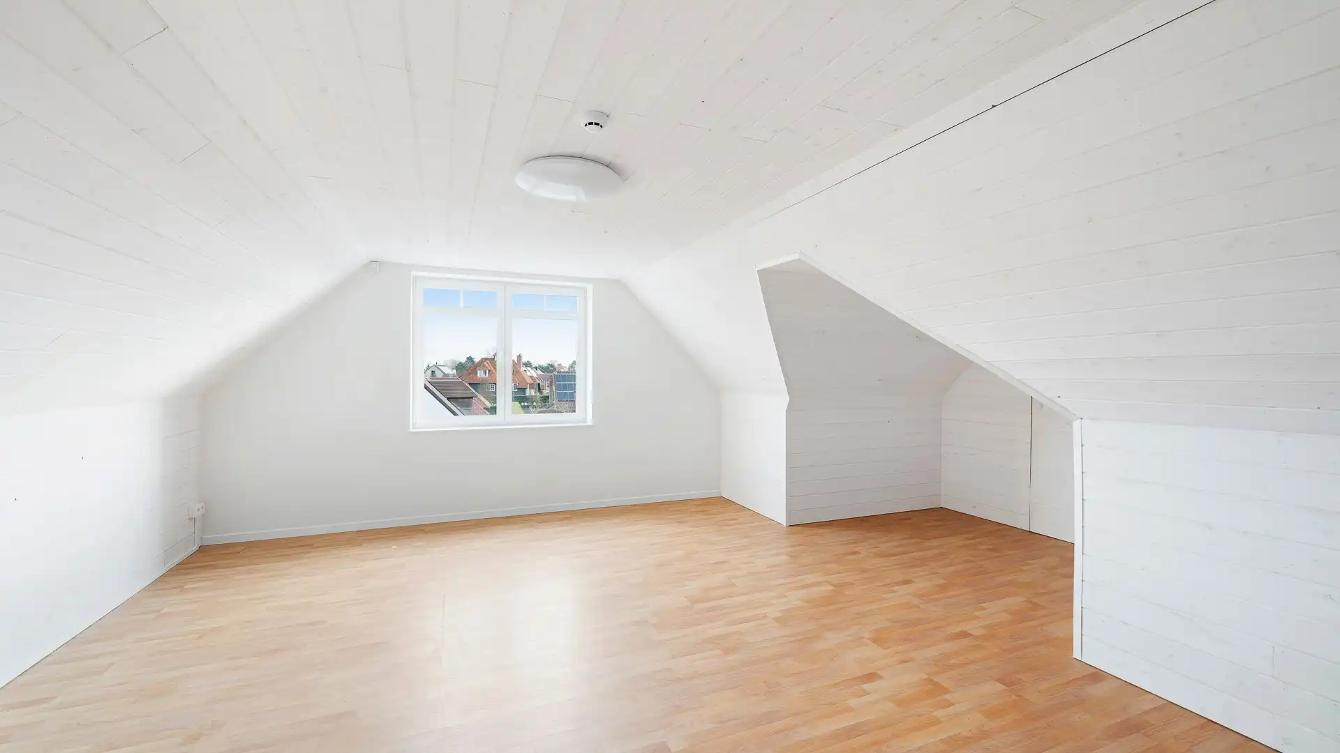 Nieuwbouwvilla rustig gelegen te Knokke foto 24