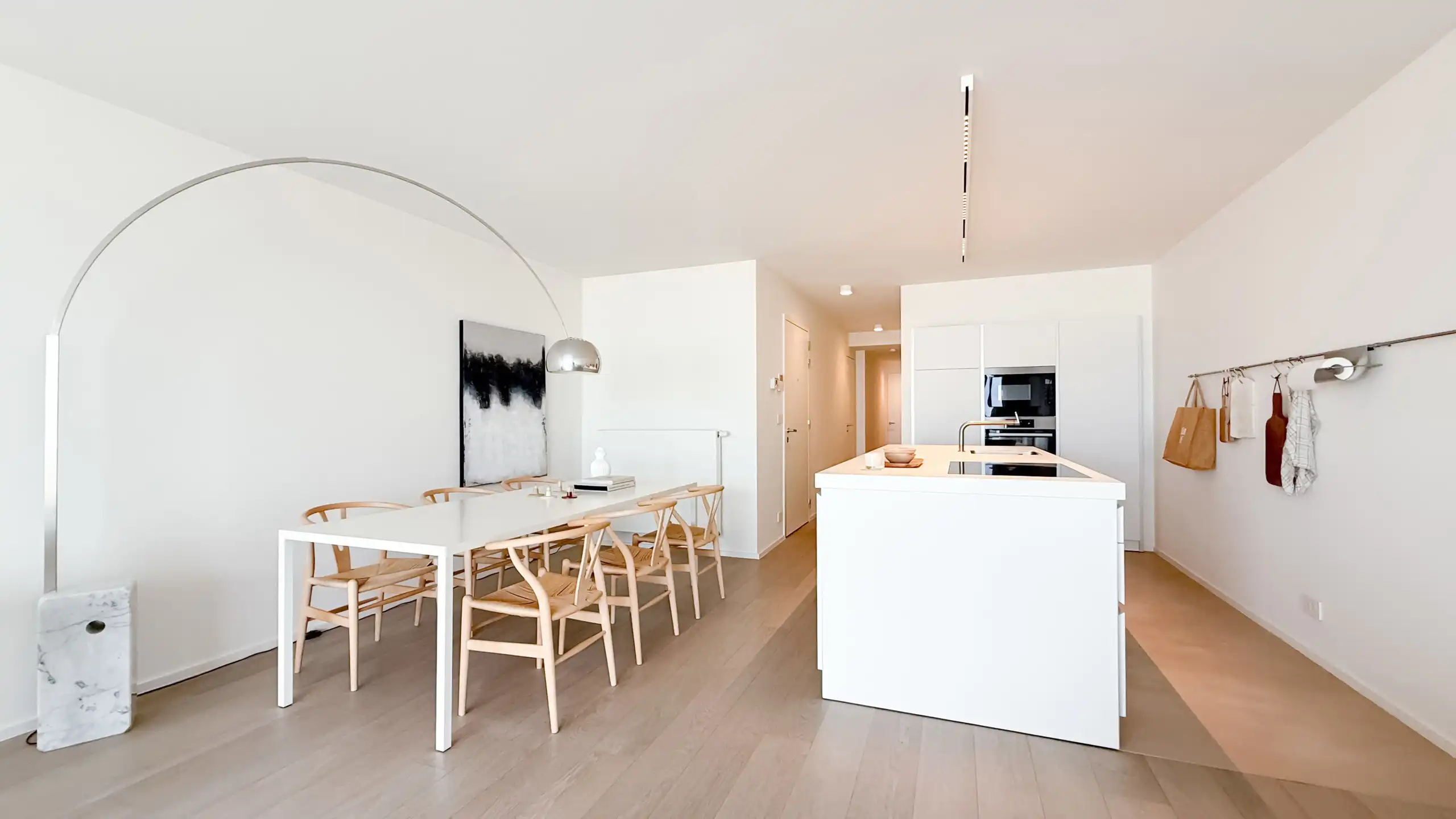 OPEN HOUSE – Maandag 10 augustus | 10.30–12.30 uur foto 14