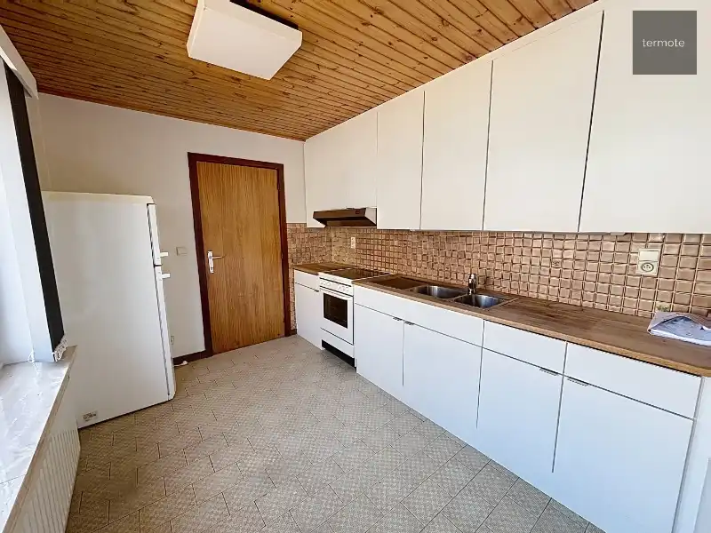 Appartement te huur foto 6
