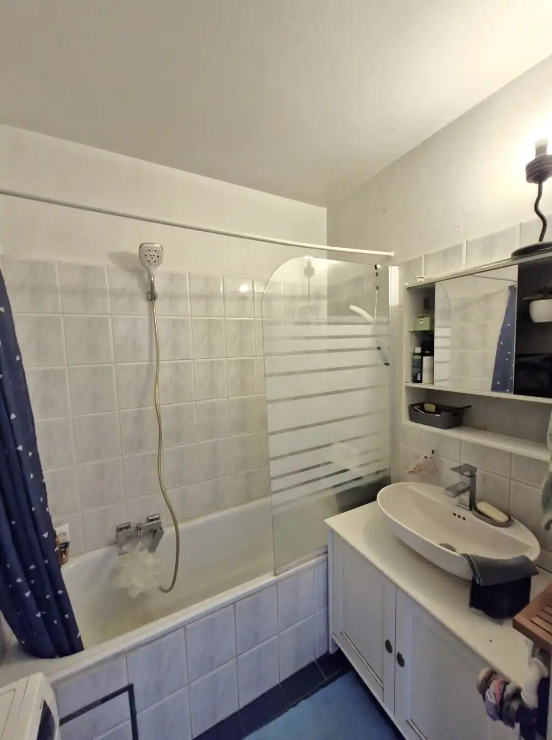 Appartement te koop foto 11