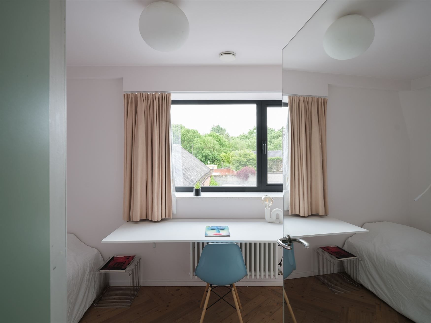 Instapklare villa met zwembad op sublieme locatie foto 23