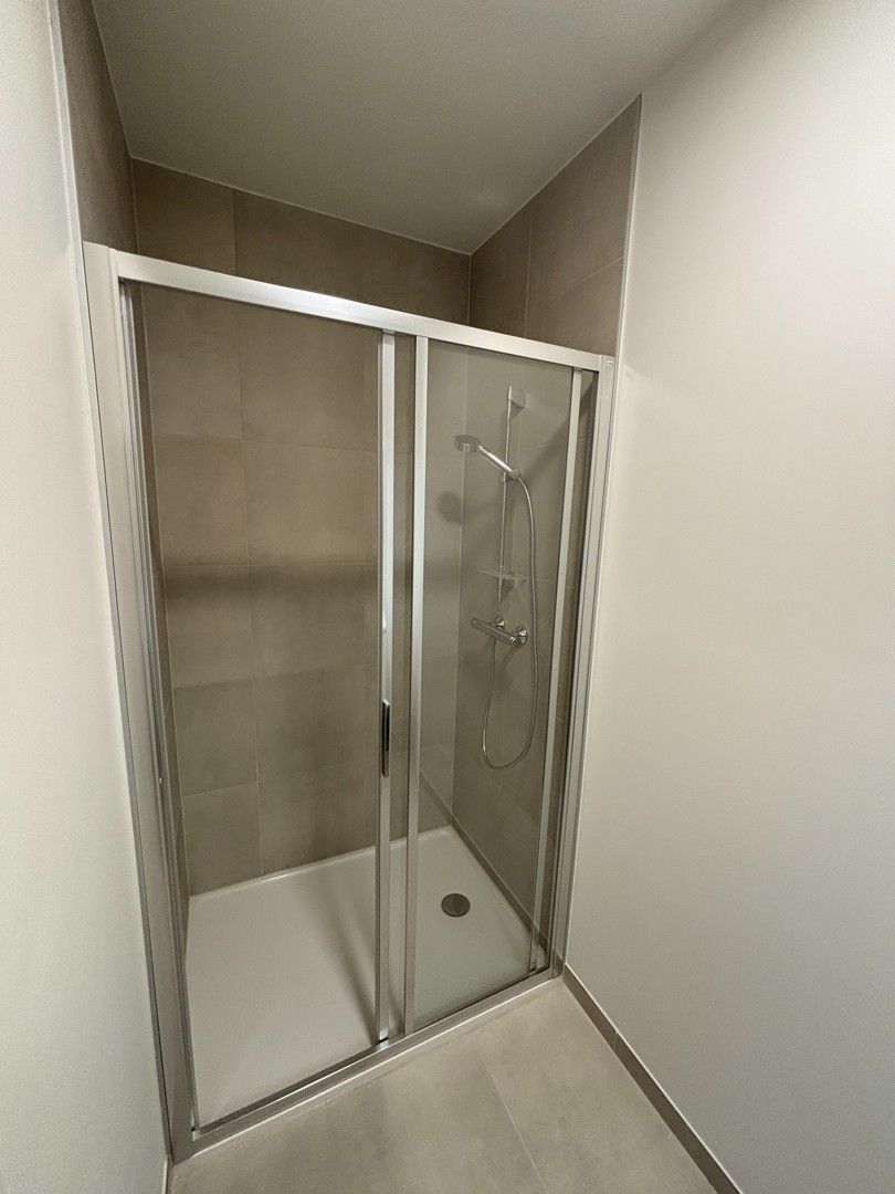 UNIEKE KANS: Gloednieuw & Instapklaar wonen op de Oude Kodaksite! foto 10