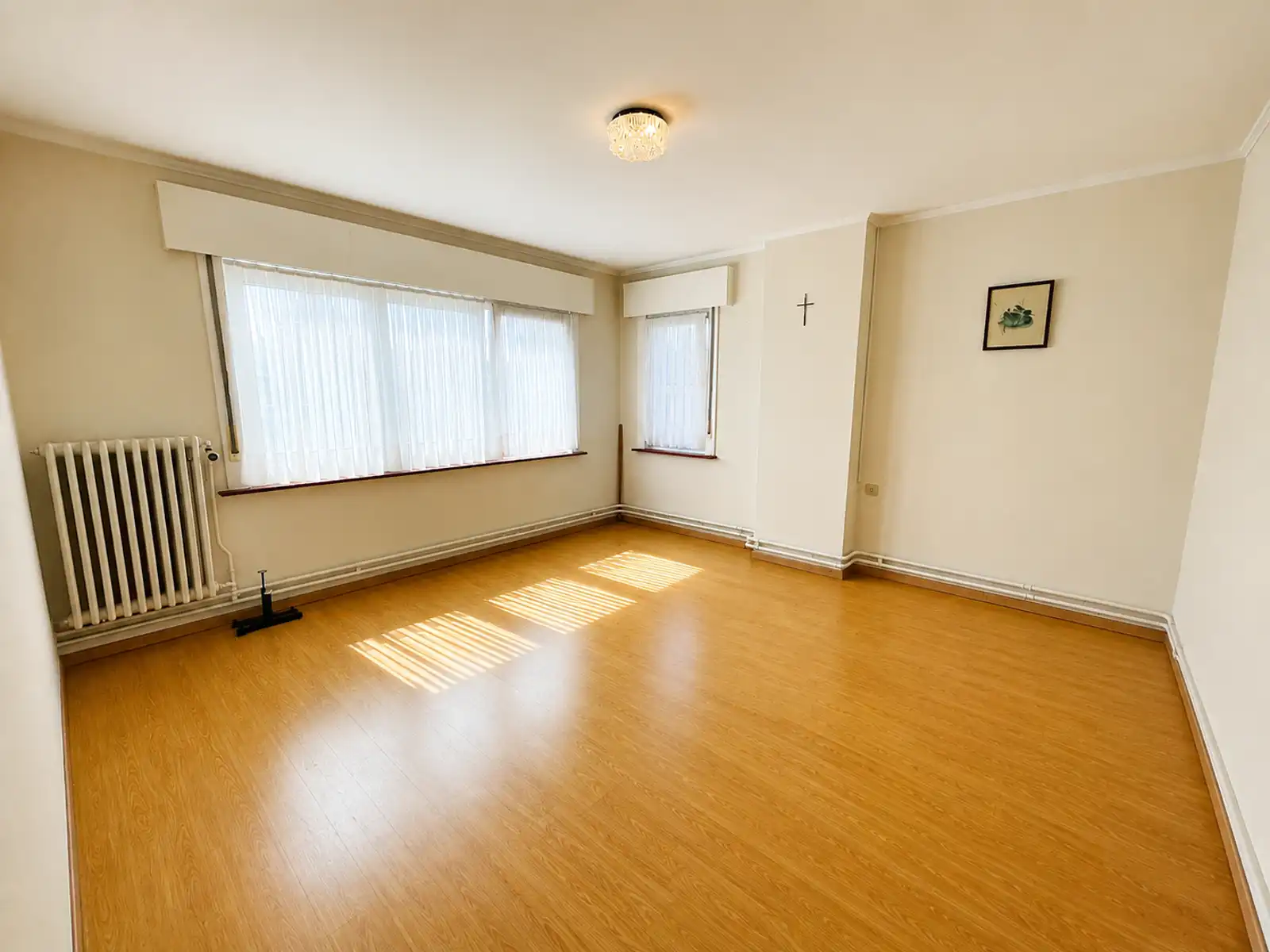 Huis te koop foto 11