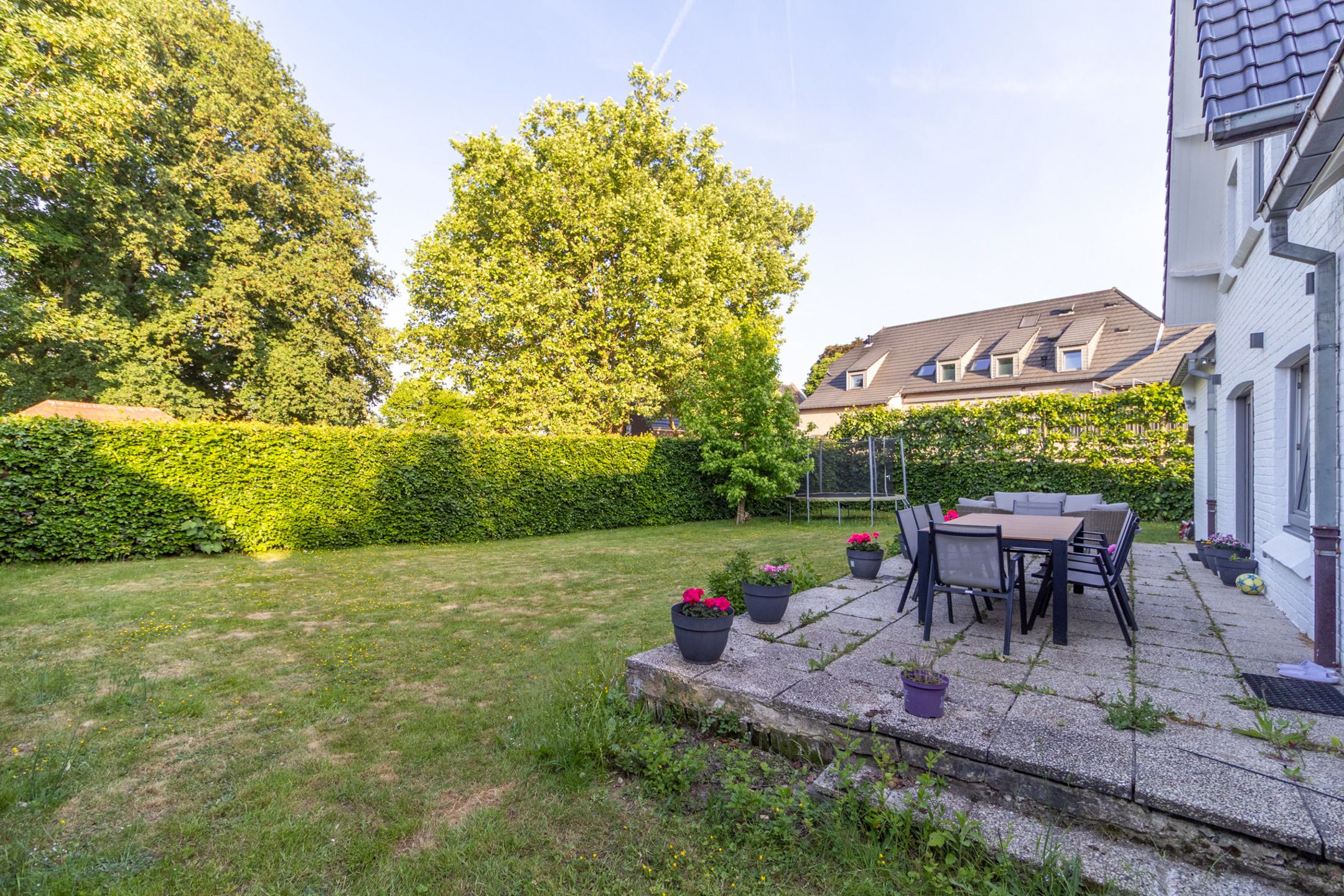 Villa te koop foto 22