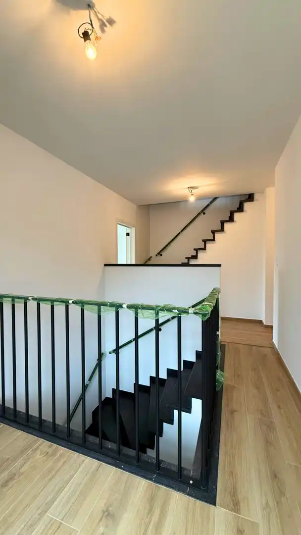 Woning foto 23