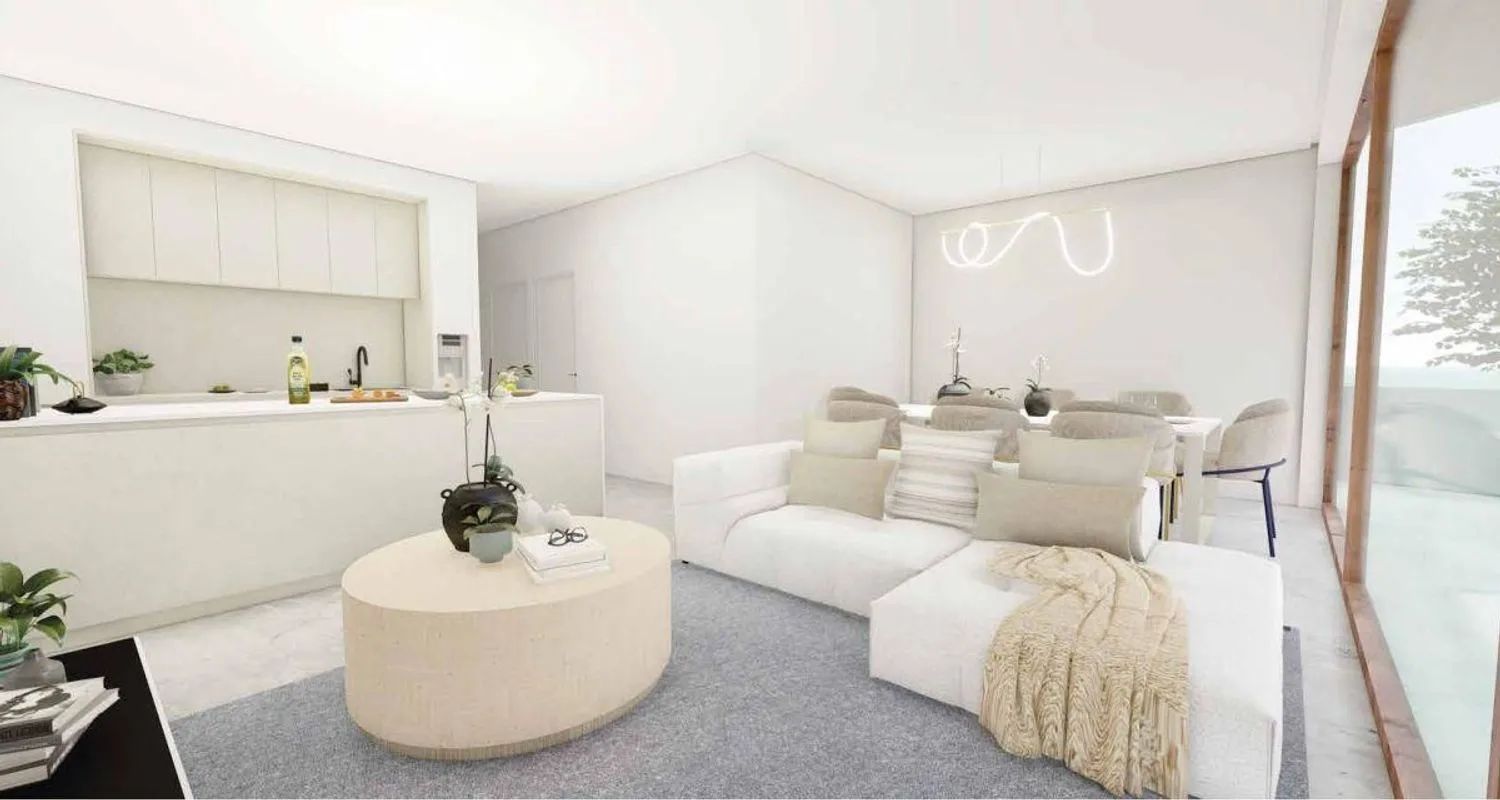 Prachtig wakker worden: exclusieve appartementen op wandelafstand van het strand foto 3