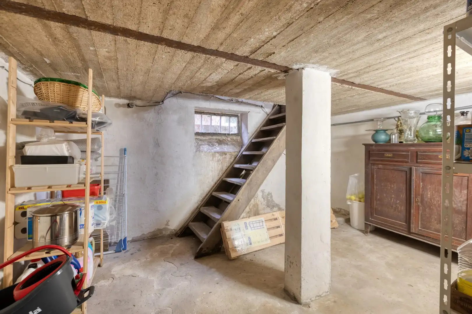 Lindenstraat 15, 3590 Diepenbeek foto 19