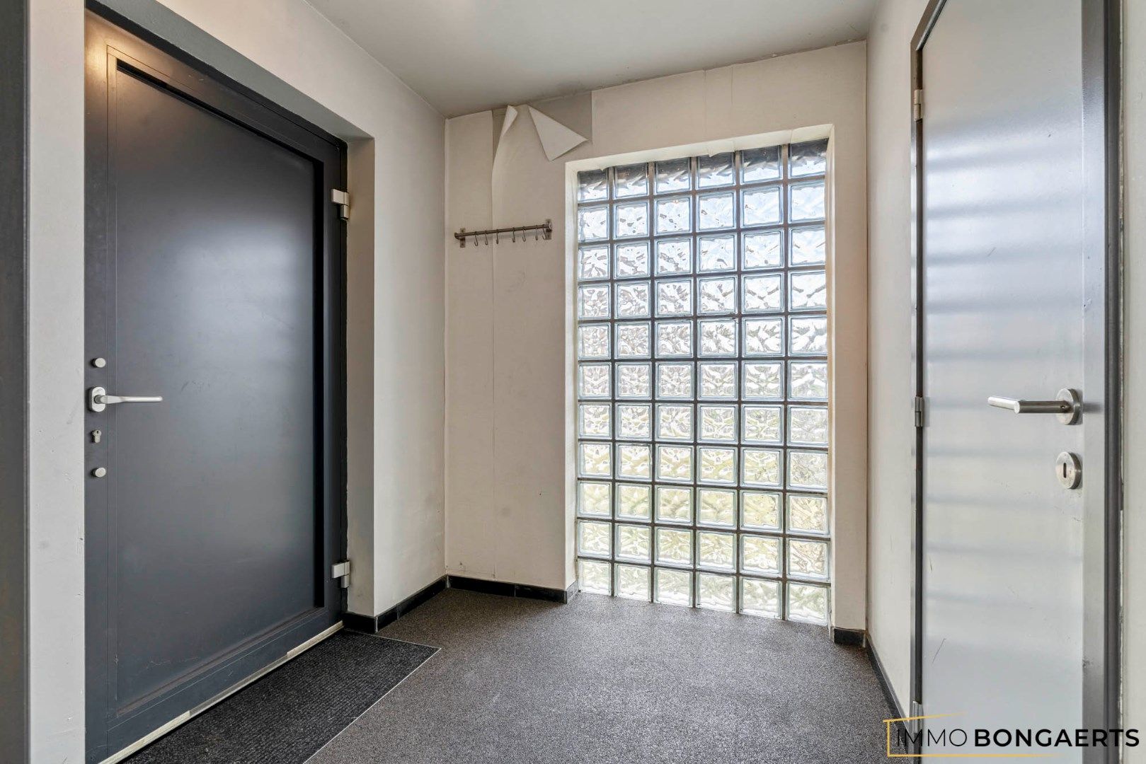 Woning met 3 slaapkamers foto 4