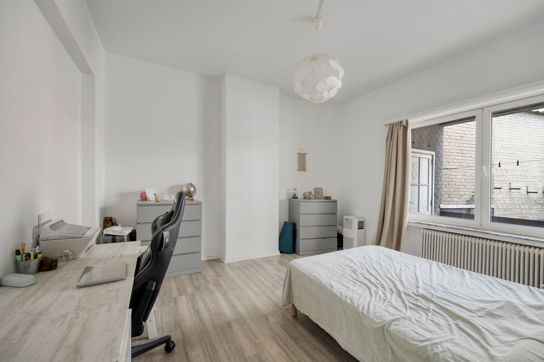 Appartement te koop foto 8