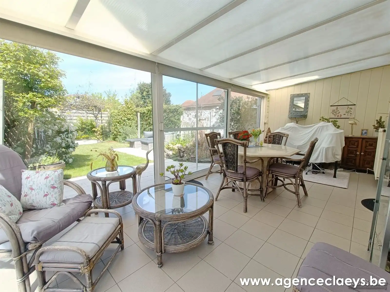 Woning foto 16