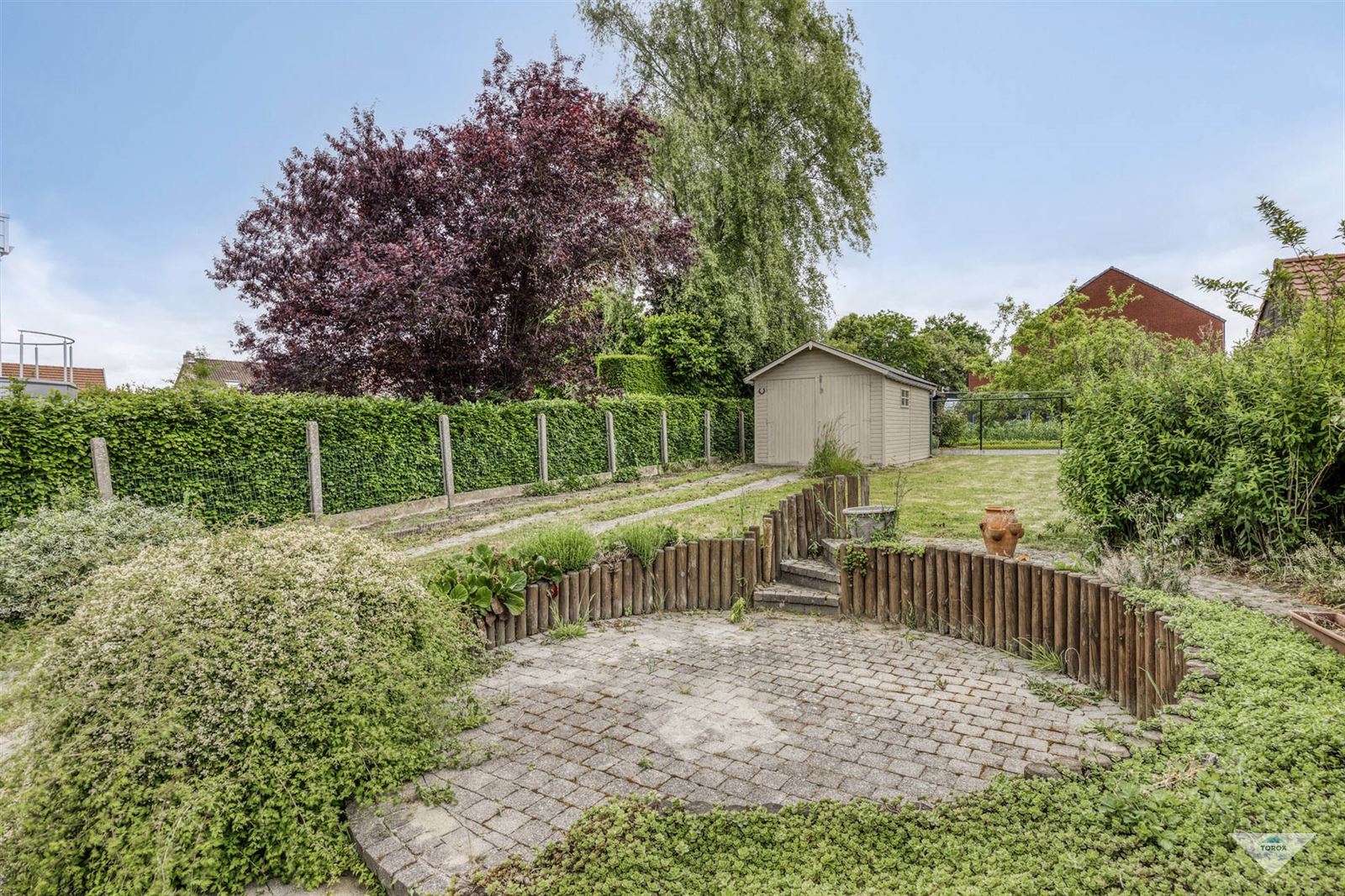huis foto 13