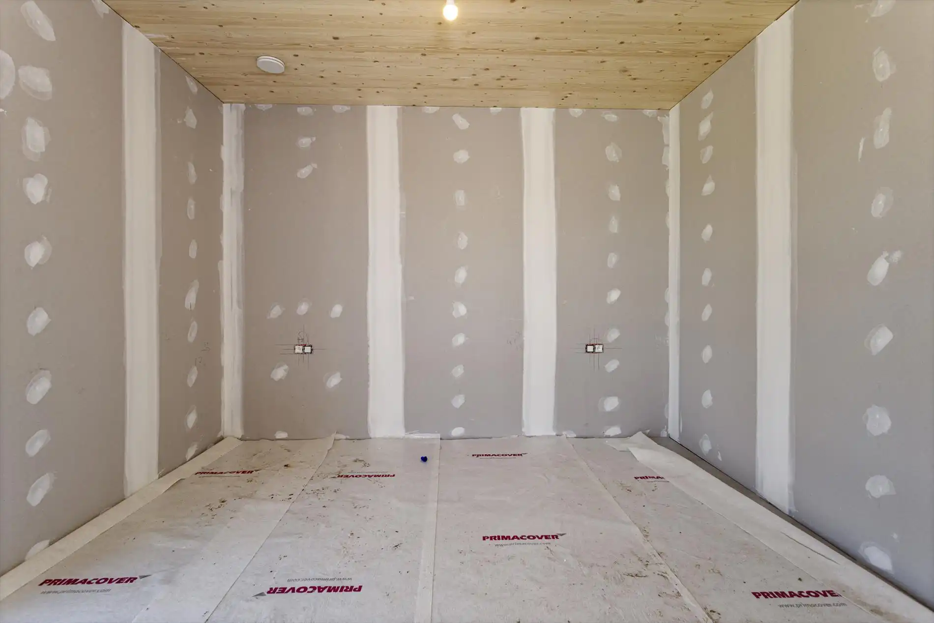 Lot 06 - VERKOCHT foto 9