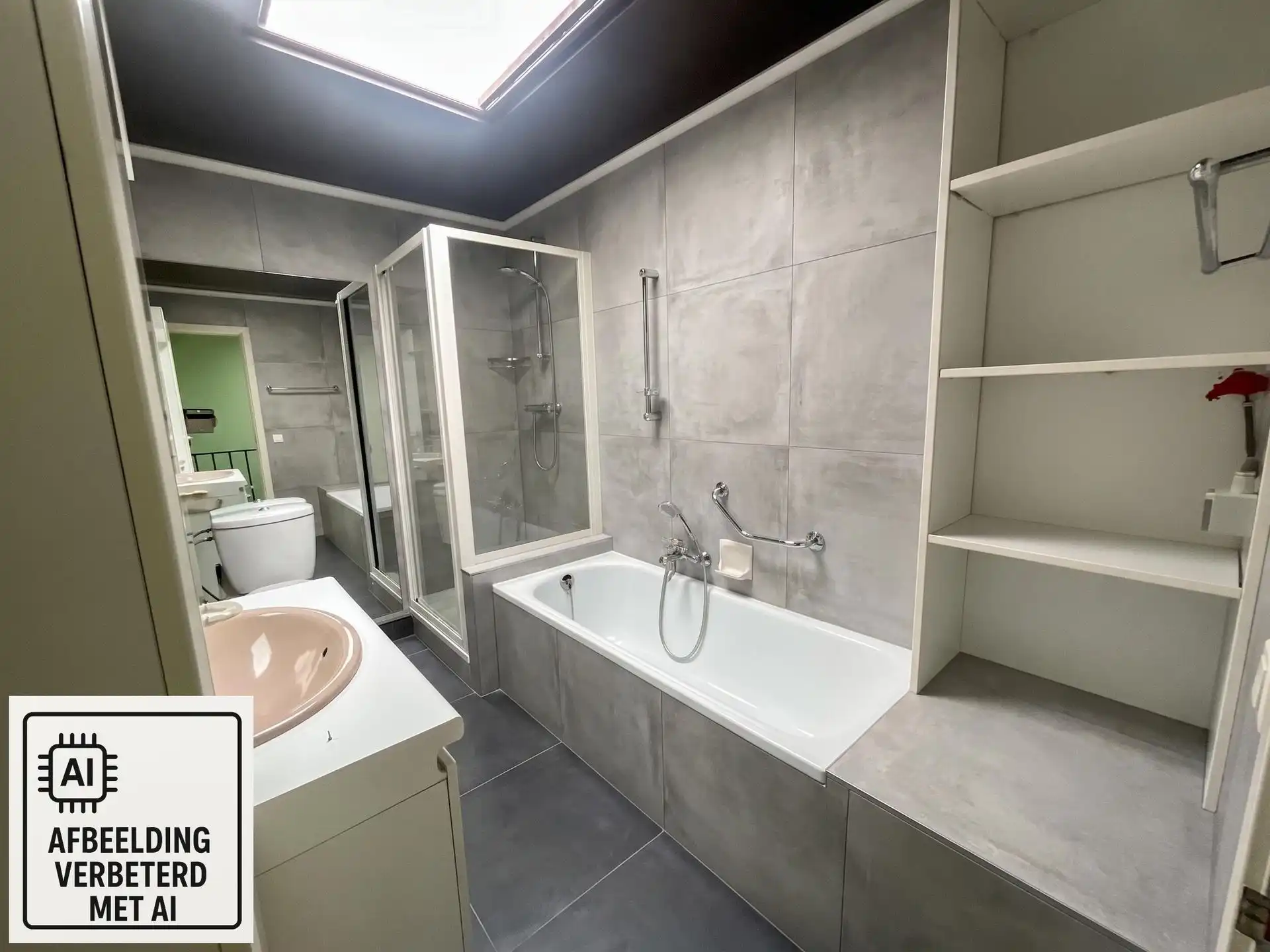 Woning foto 28