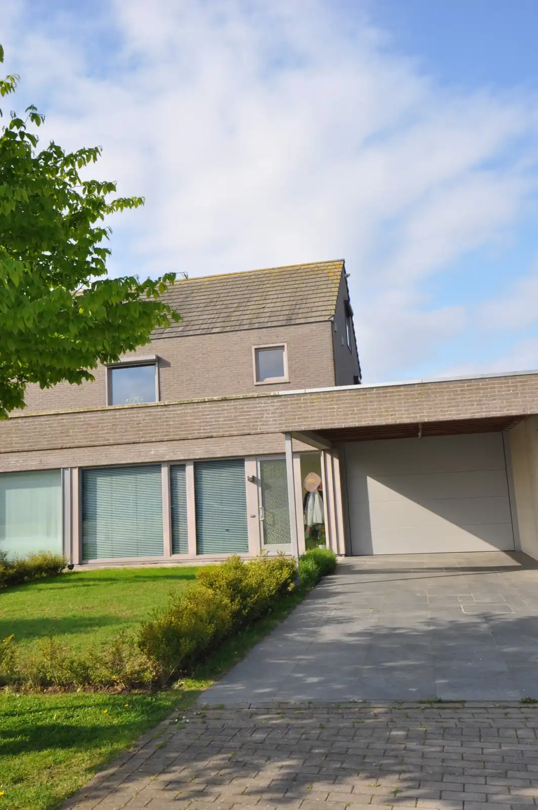 Instapklare energiezuinige woning !! foto 25