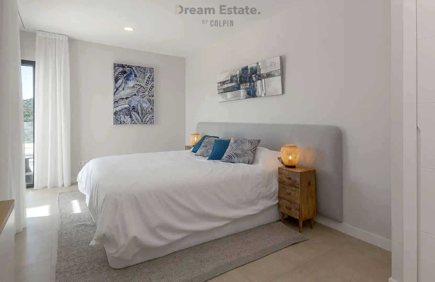 Agora 1.2.2.A foto 5