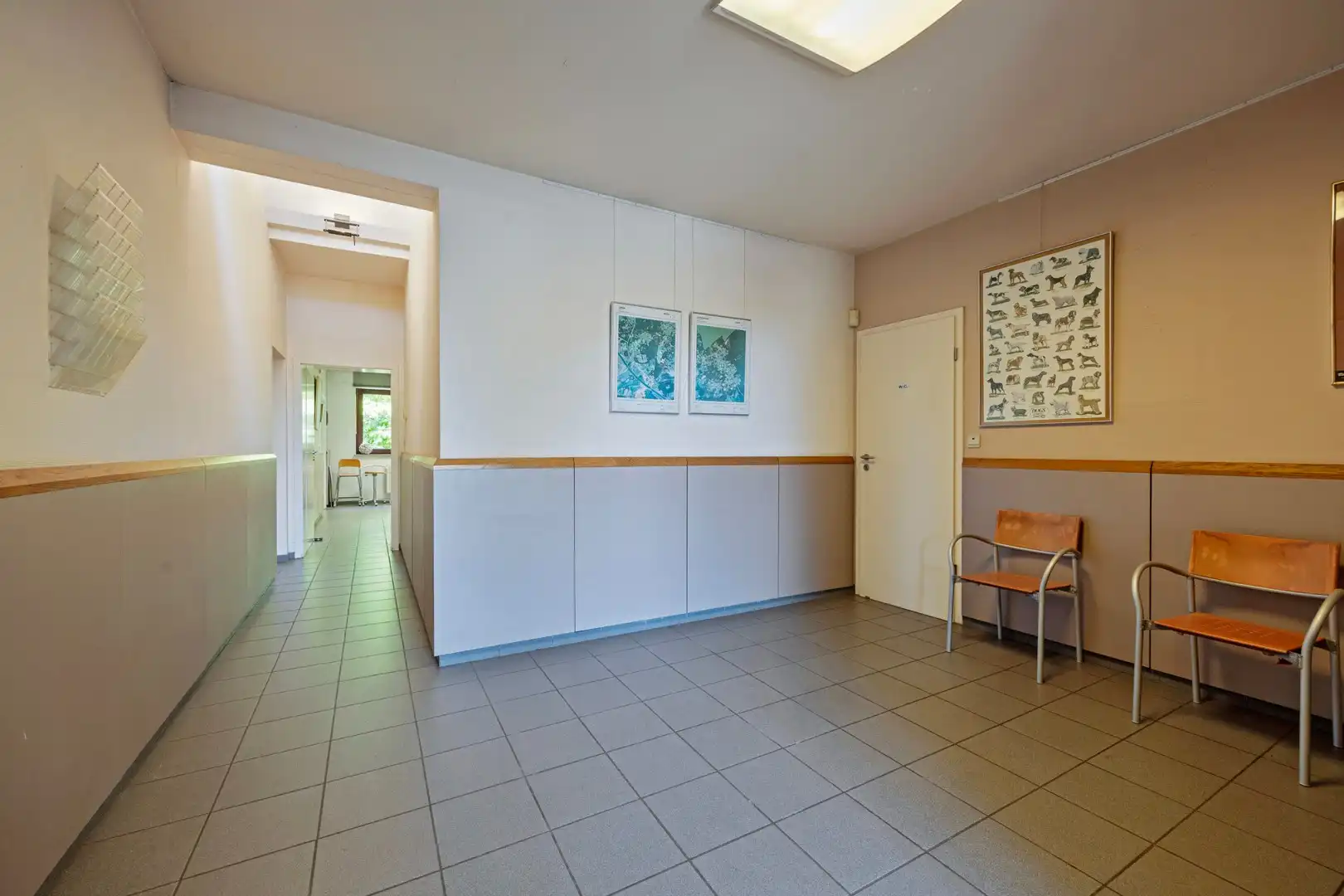Kempenseweg 48, 3690 Zutendaal foto 26