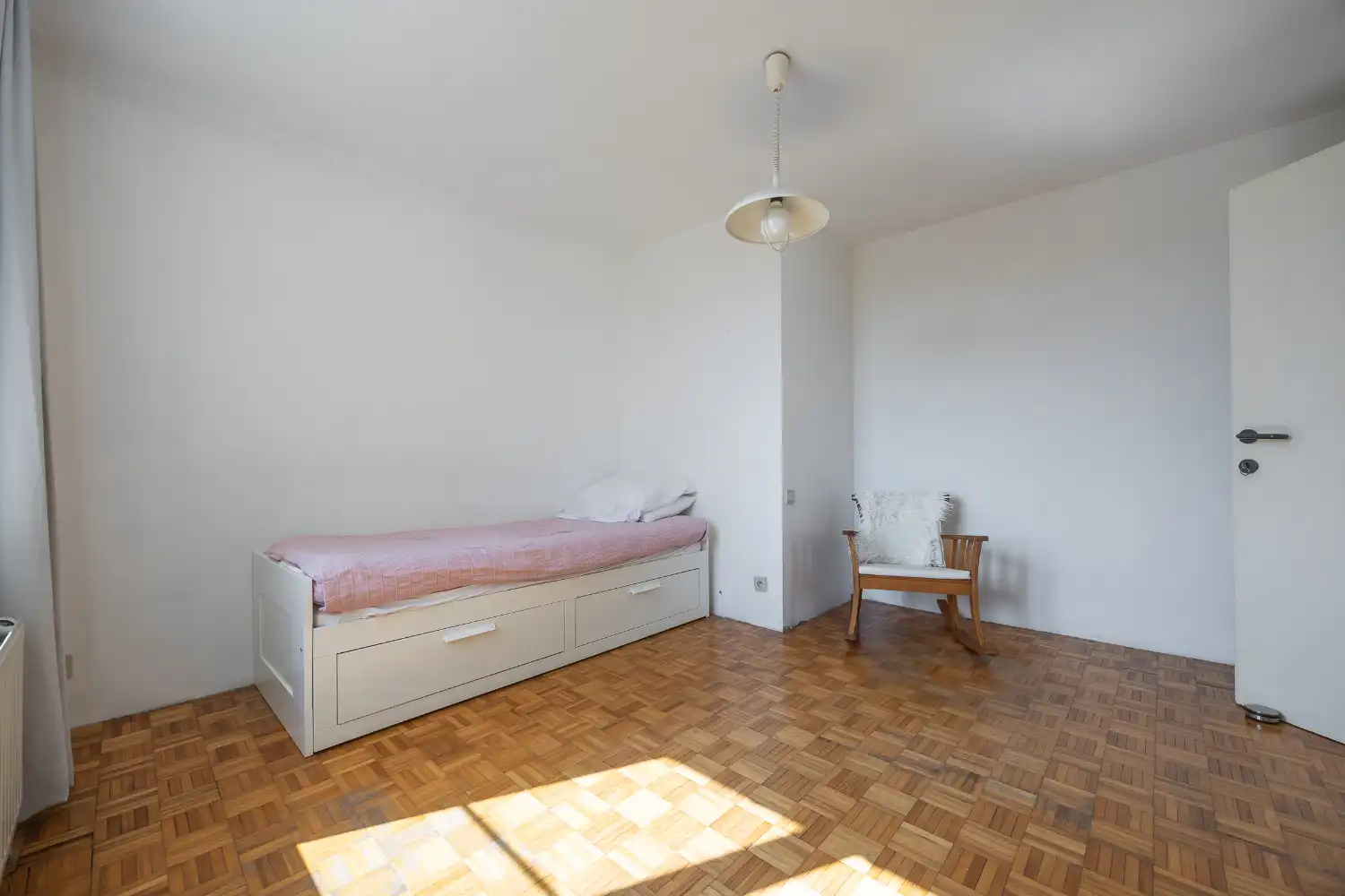 Ruime villa met drie slaapkamers op een toplocatie in Middelkerke! foto 22