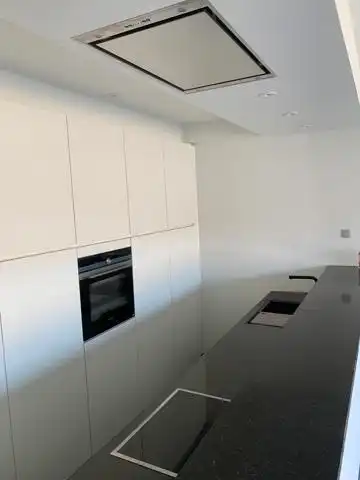 Huis te huur foto 16