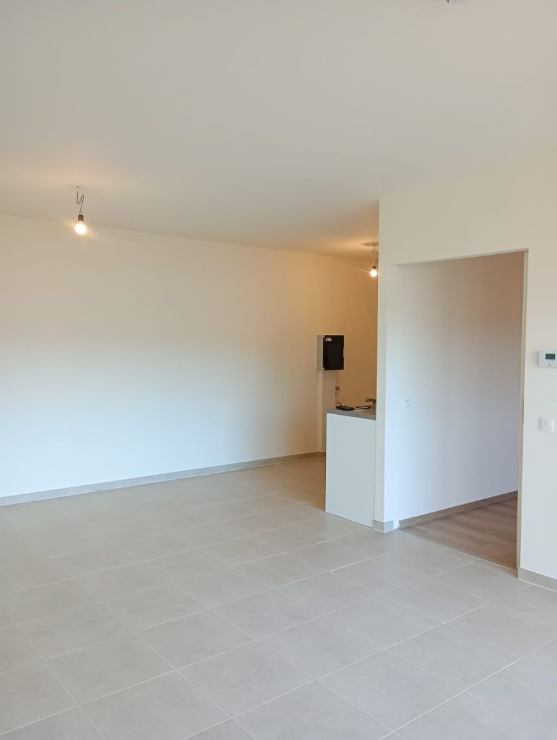 Assistentie flat in het hartje van Maldegem foto 19