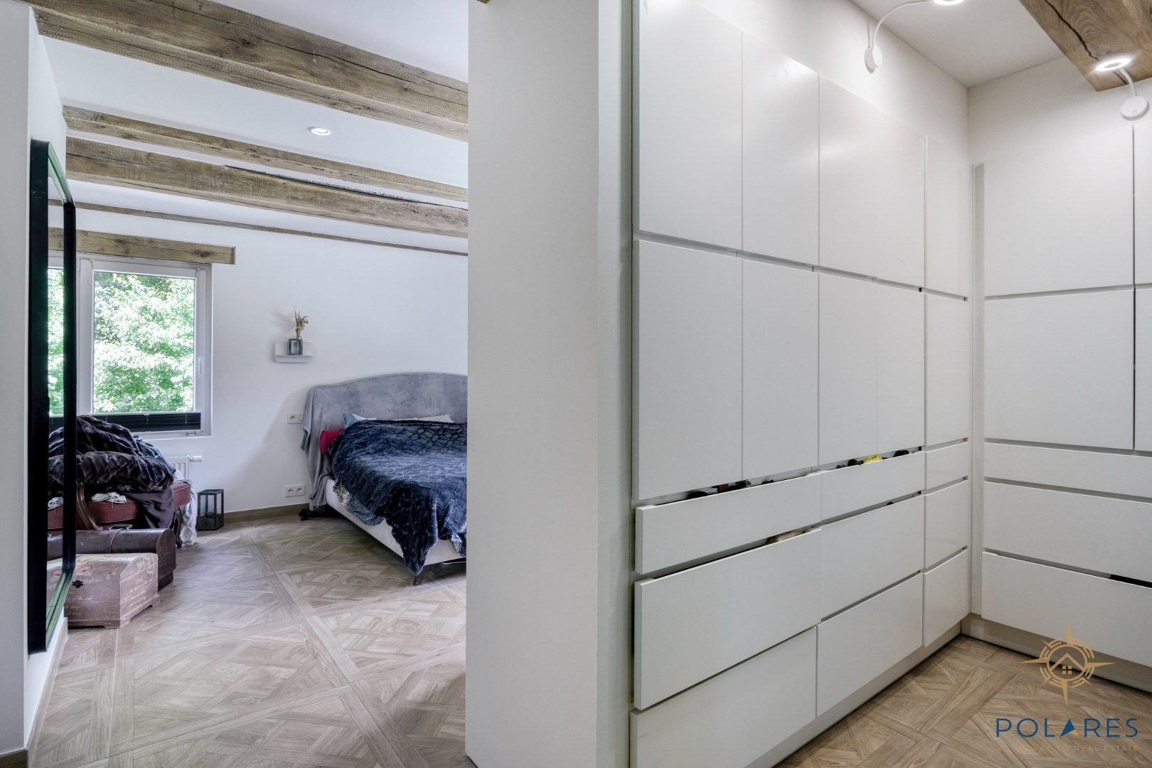 Exclusieve villa in een oase van rust – Luxe, ruimte en energiezuinigheid verenigd foto 13