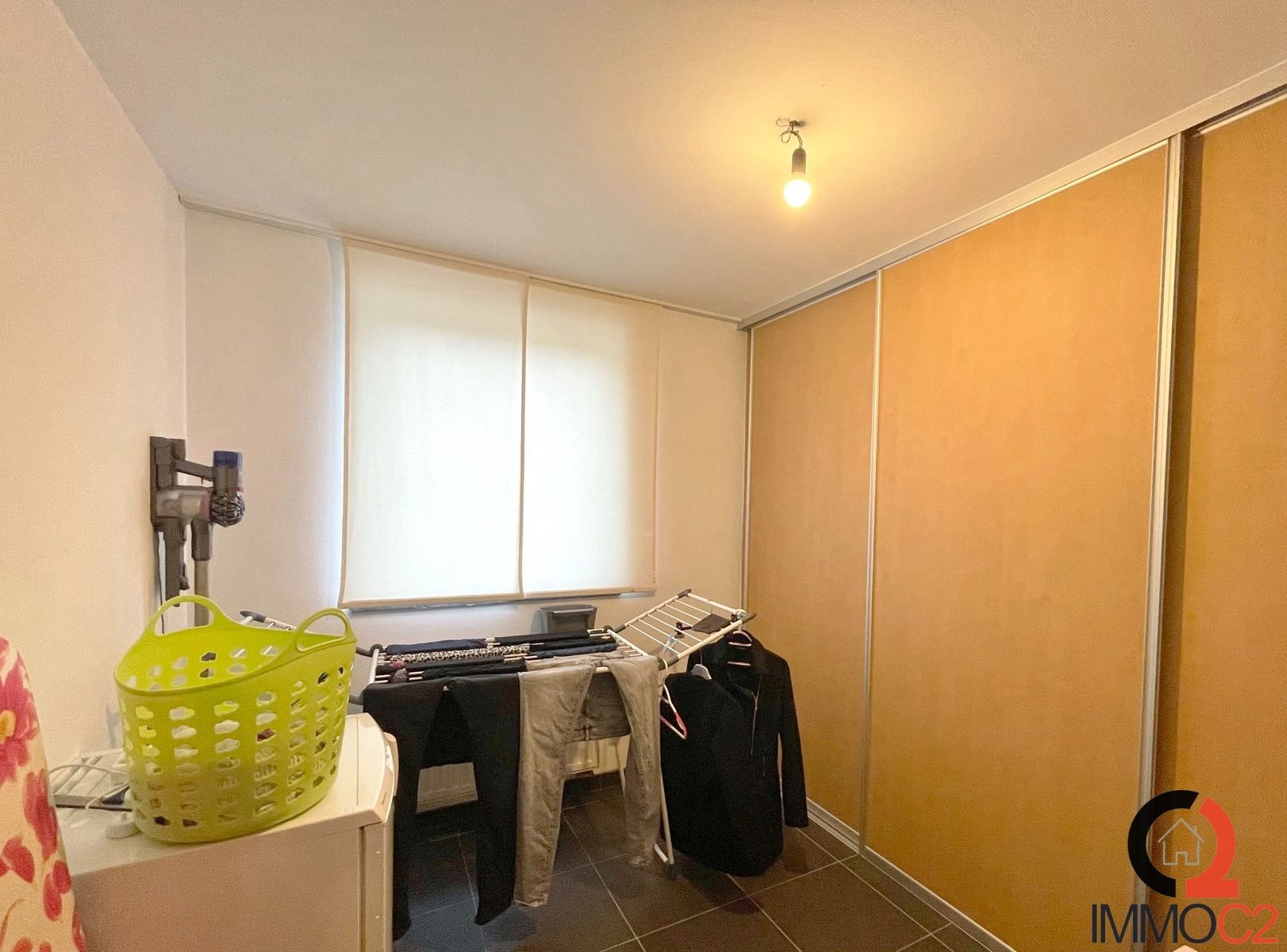 Appartement te huur foto 13