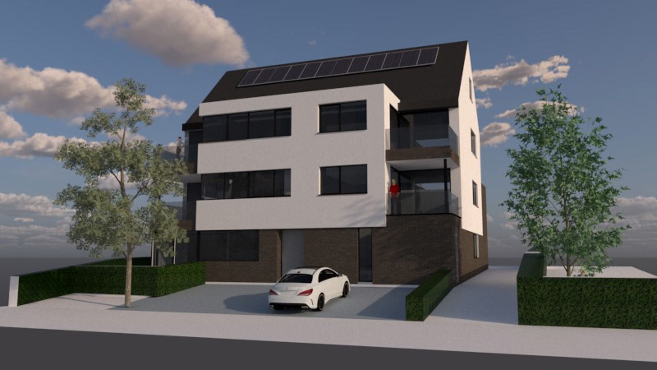 ()=>{if(producerUpdateValueVersion(node),producerAccessed(node),node.value===ERRORED)throw node.error;return node.value} Driesstraat 41 - 9500 Geraardsbergen