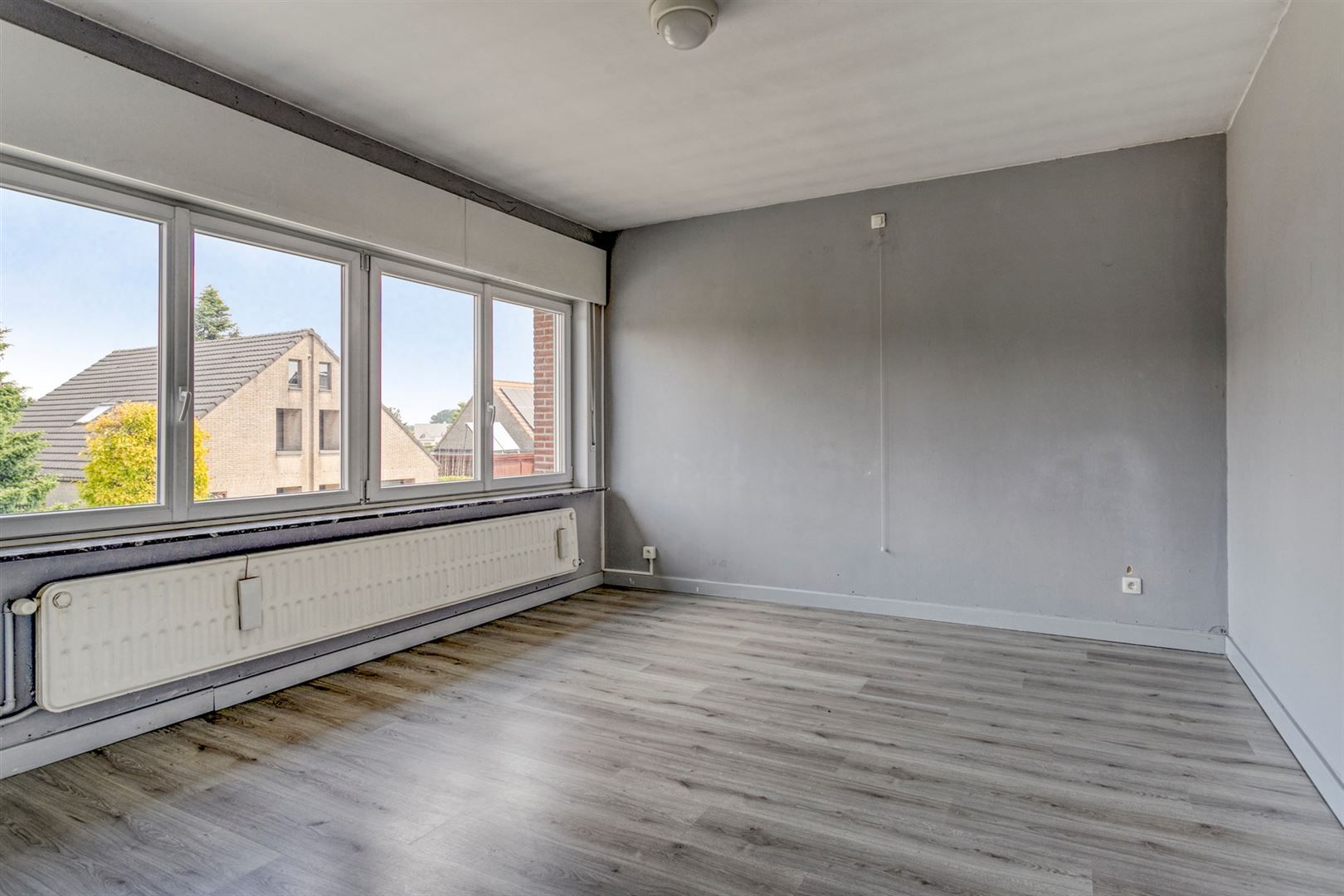Woning te Eine foto 13