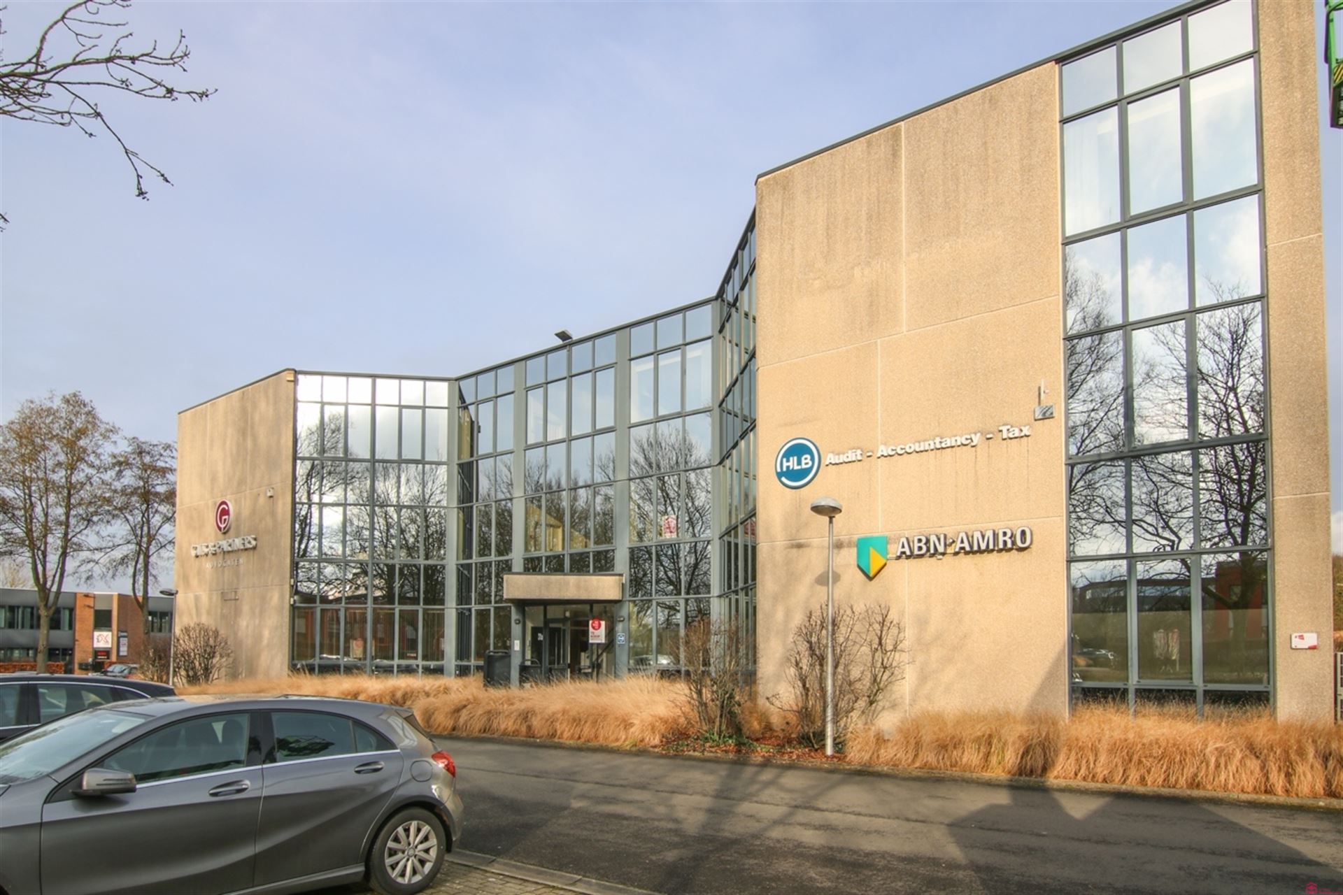 kantoor foto 15