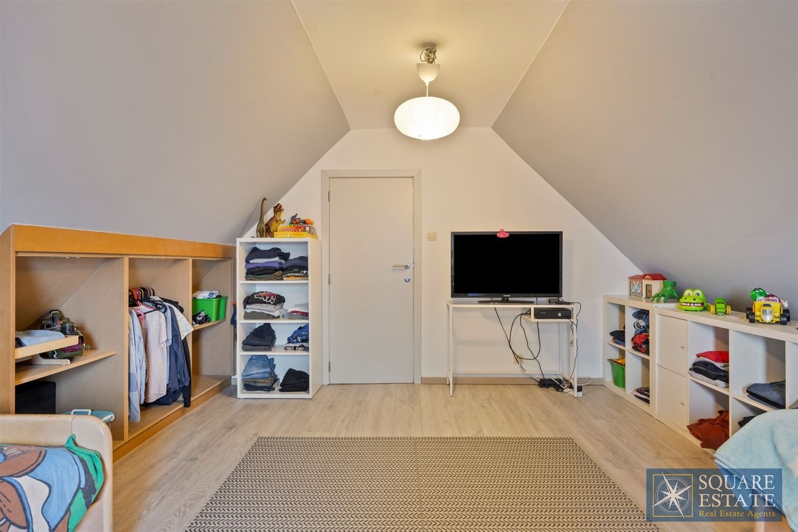 Charmante villa foto 17