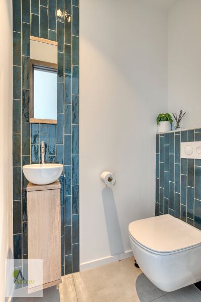 “KAAP DE GOEDE HOOP” foto 9