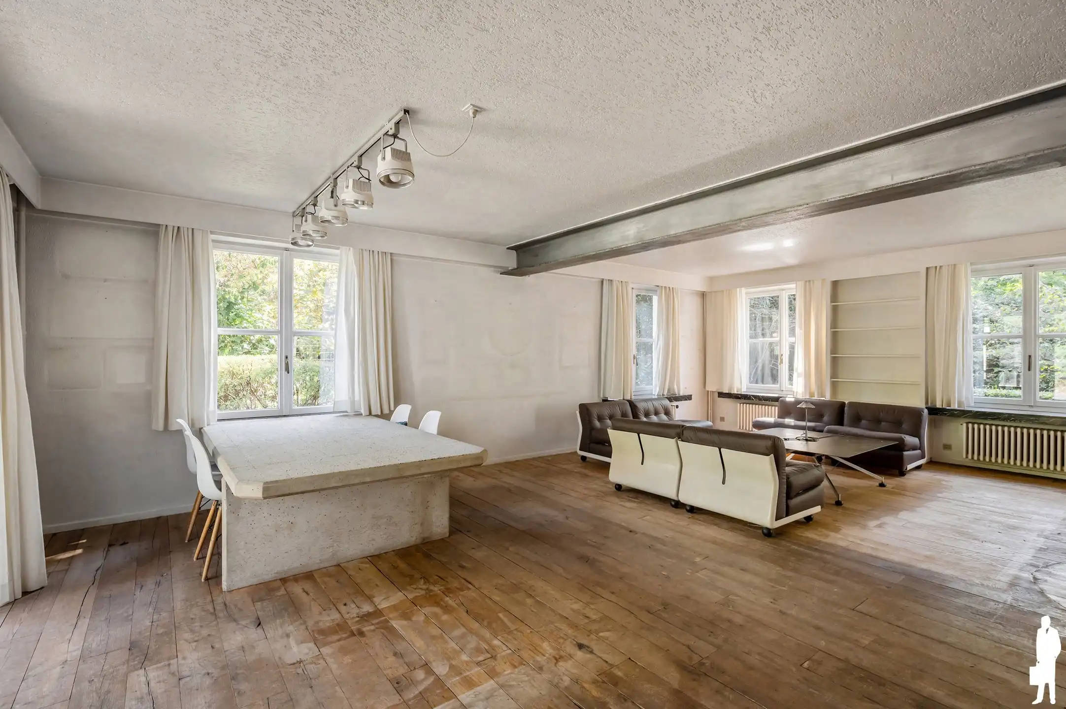 Tijdloze statige villa op een perceel van 2.226 m²!  foto 7
