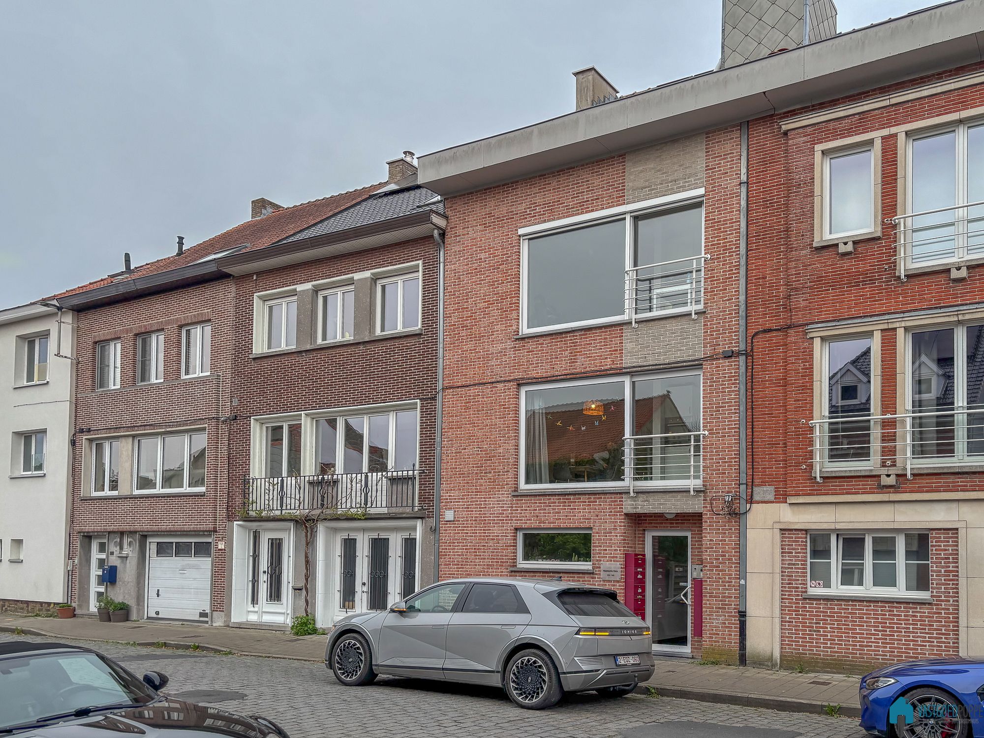 ()=>{if(producerUpdateValueVersion(node),producerAccessed(node),node.value===ERRORED)throw node.error;return node.value} Maaltebruggestraat 165 - 9000 Gent