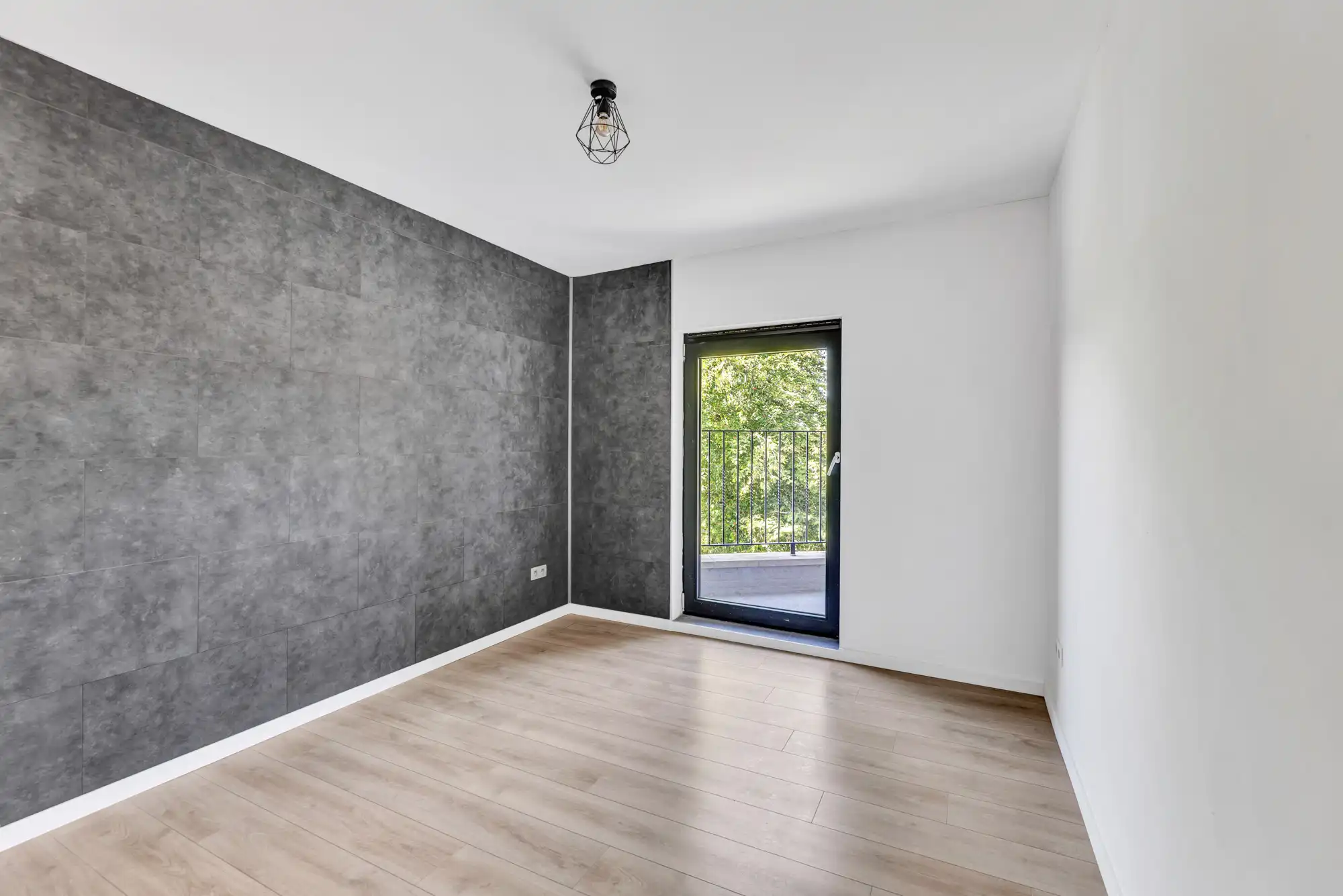 Instapklare starterswoning met 2 slpks in Pajottegem foto 10