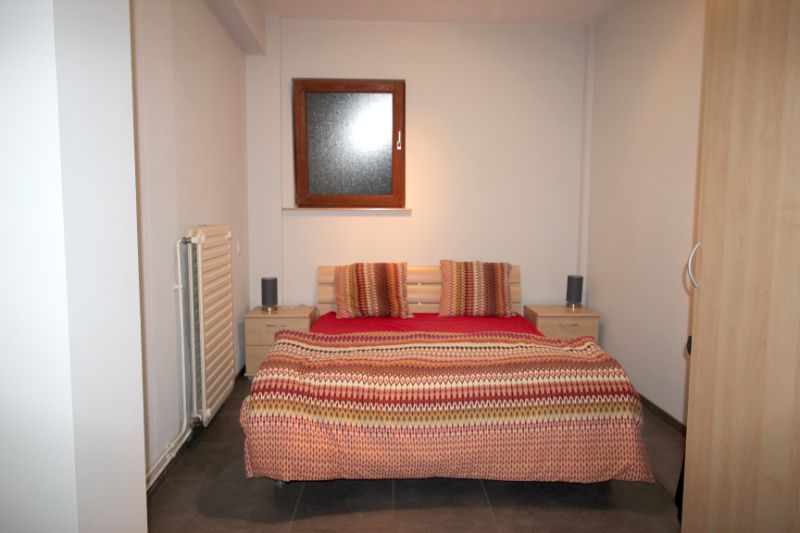 Ruim gemeubeld appartement met 2 slaapkamers foto 7