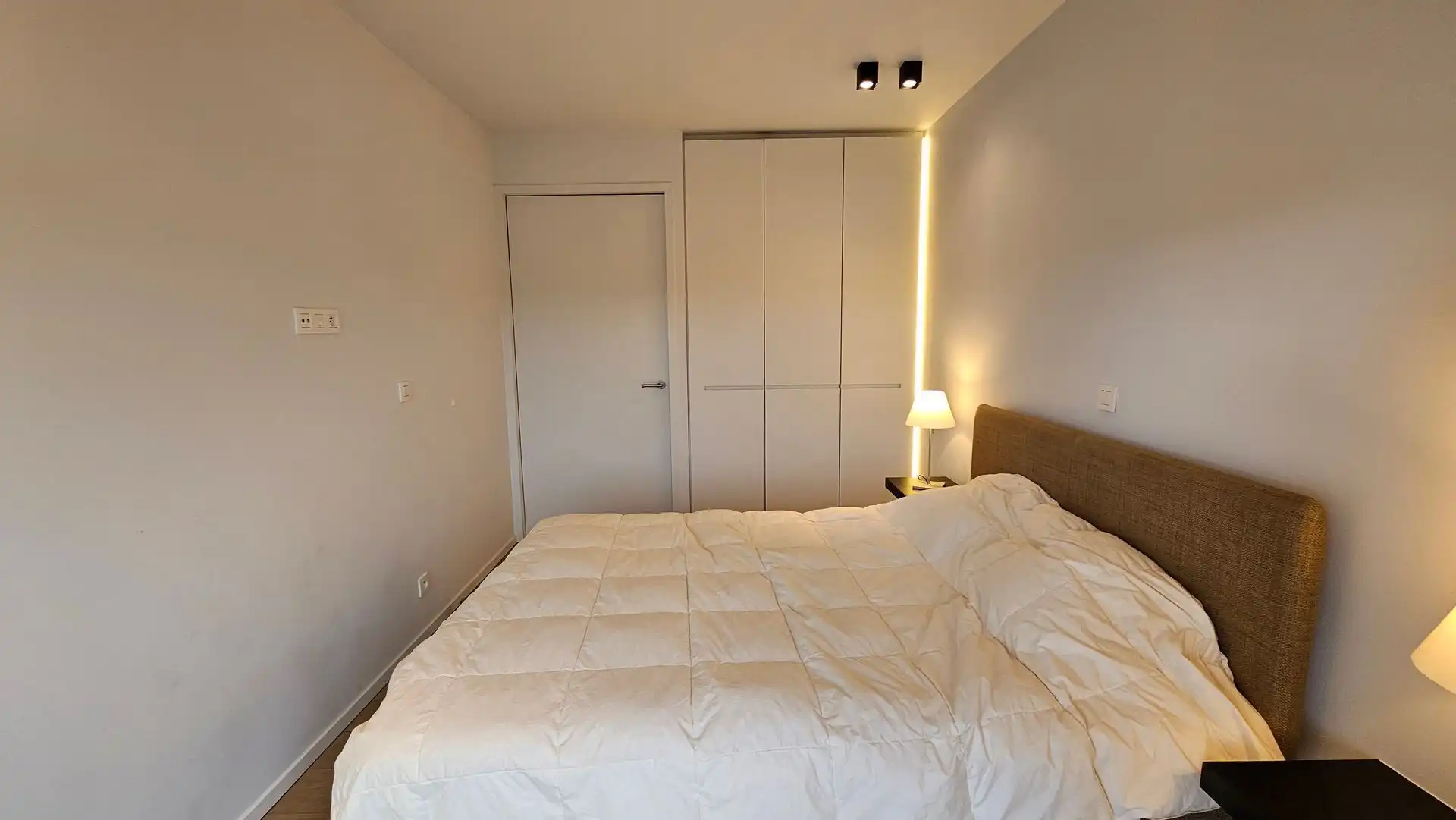 appartement foto 15