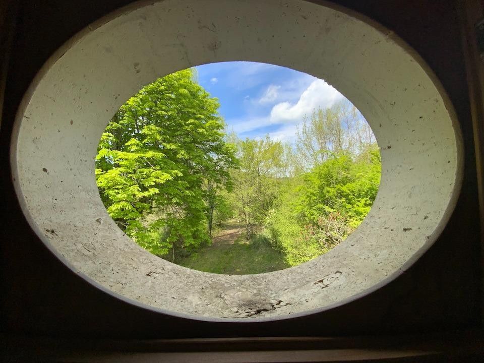 Charmante vakantiewoning op een prachtige plek in de Corrèze! foto 6