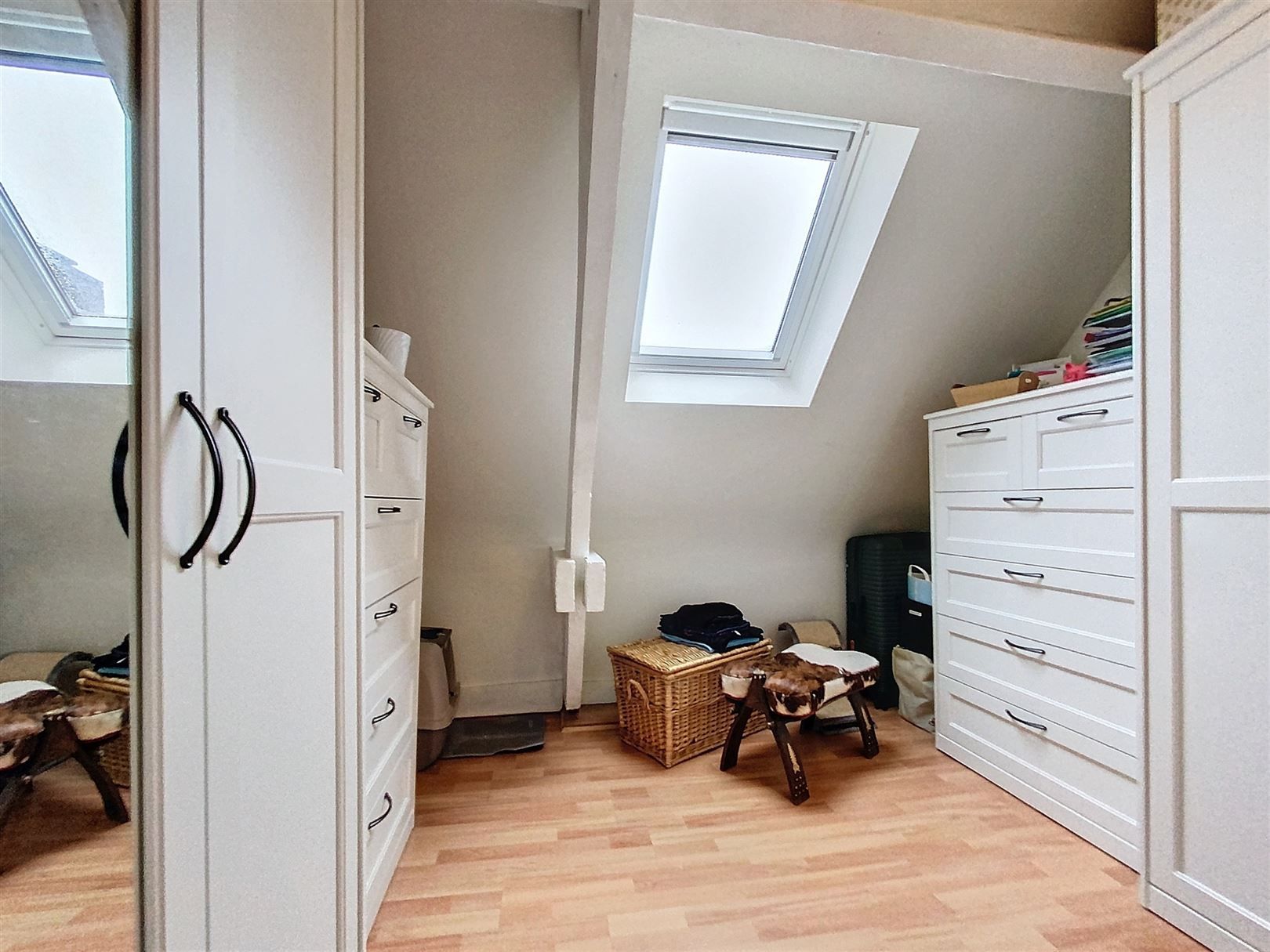 Instapklaar appartement op 't Zuid foto 7