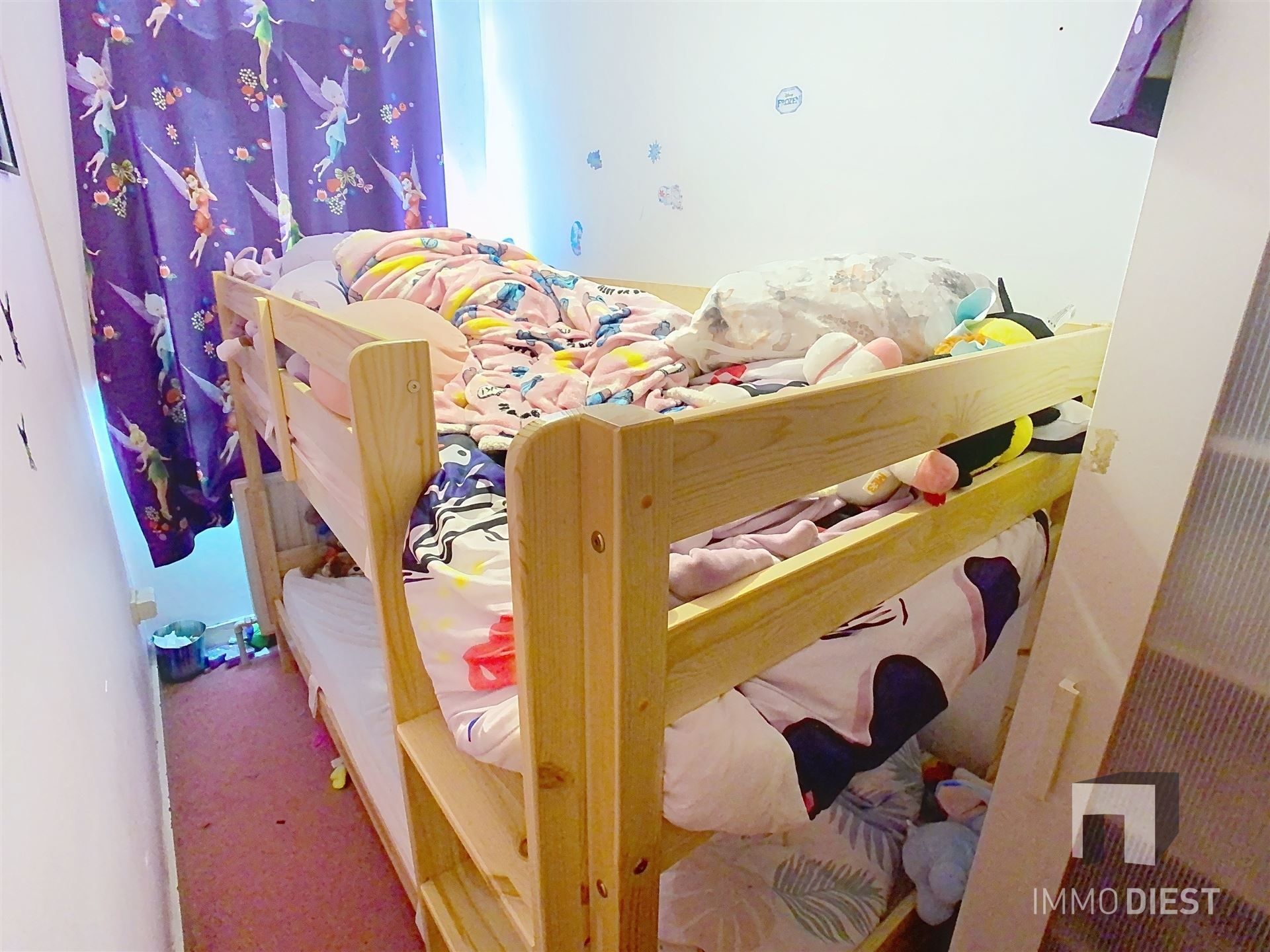 Karakterwoning met veel potentieel foto 24