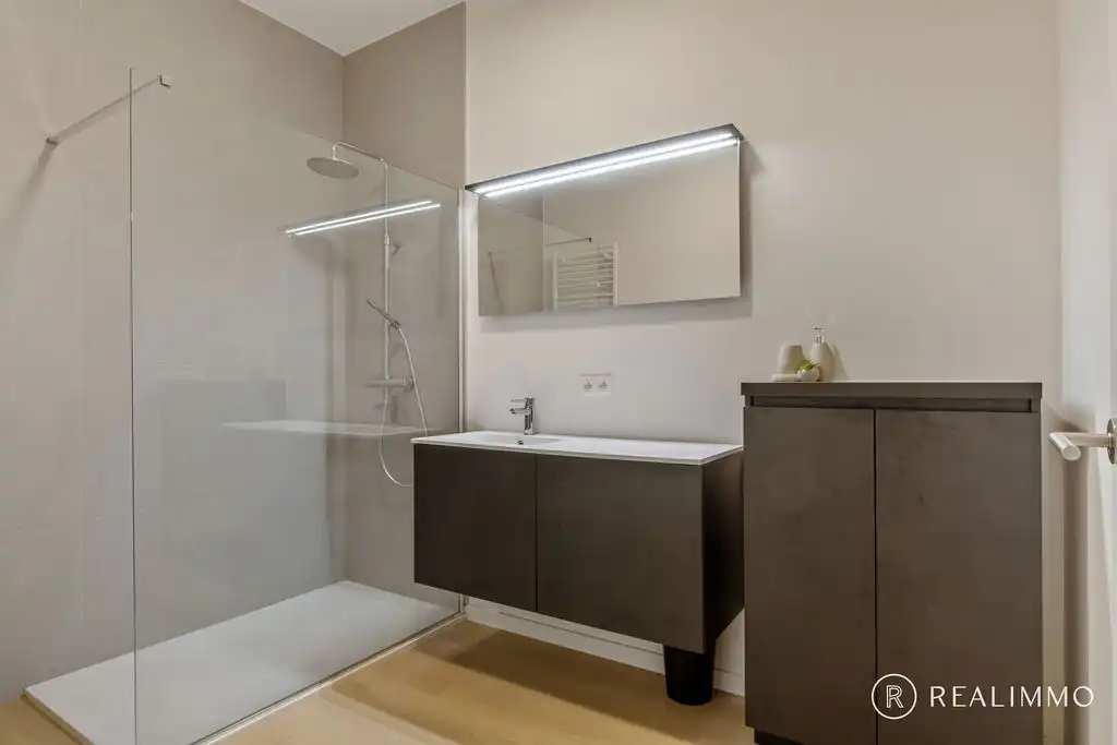 Appartement te koop foto 15