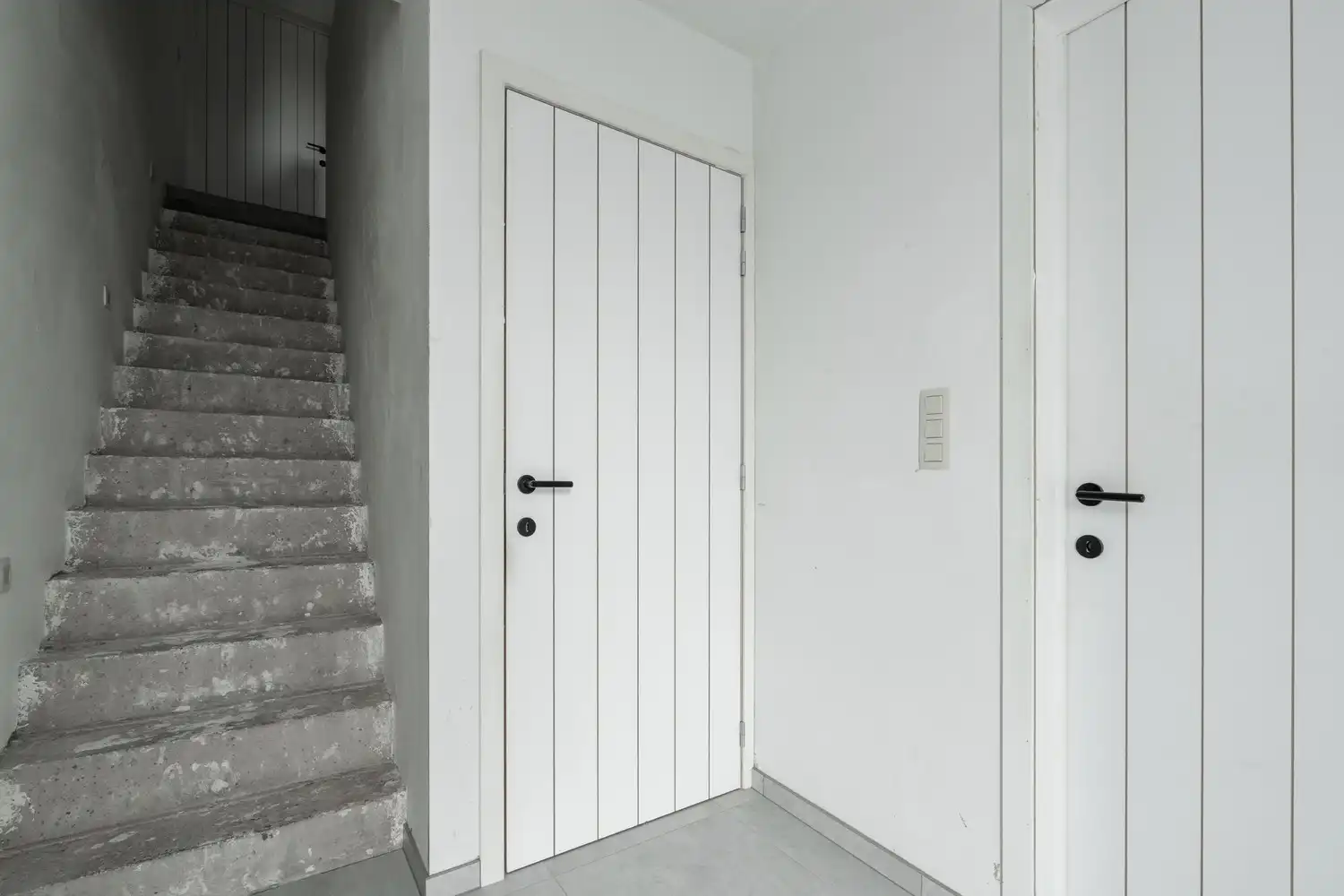 Mooie nieuwe 4 slk woning te Kleine Brogel foto 2