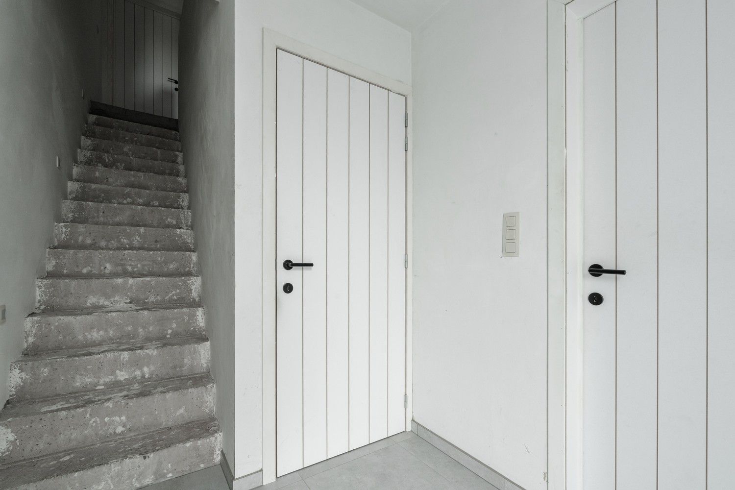 Mooie nieuwe 4 slk woning te Kleine Brogel foto 2