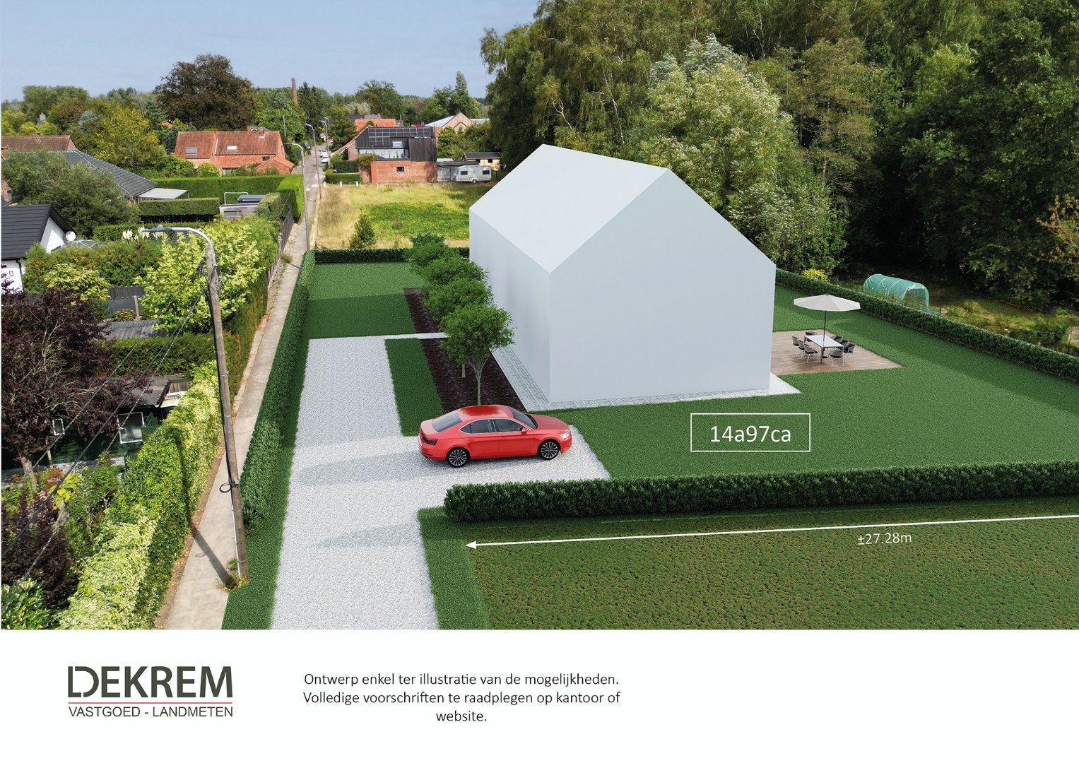 ()=>{if(producerUpdateValueVersion(node),producerAccessed(node),node.value===ERRORED)throw node.error;return node.value} Groenstraat - lot 1 - - 3190 Boortmeerbeek