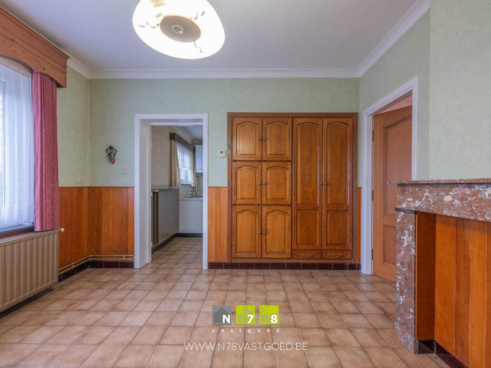 Huis te koop foto 13