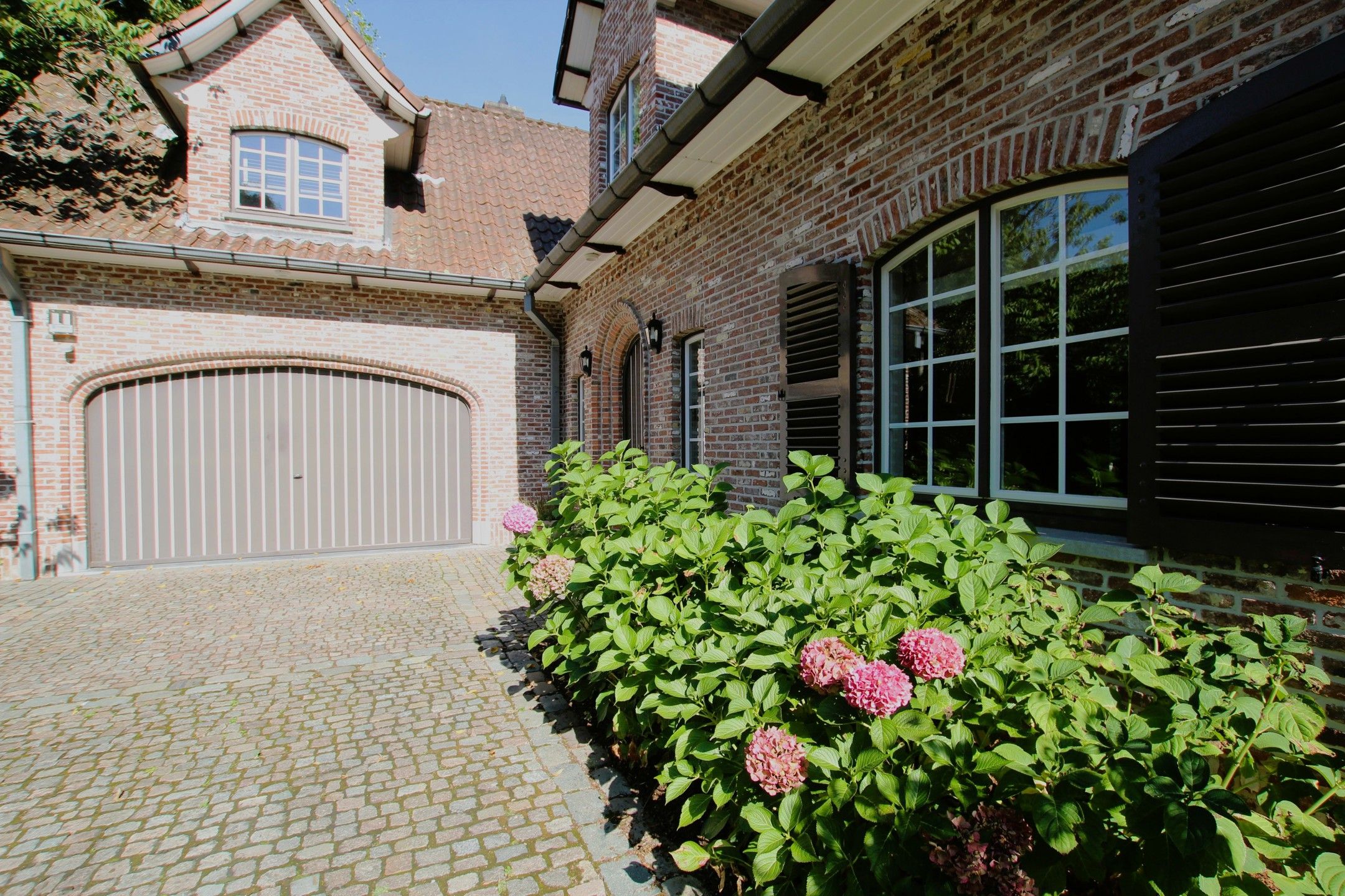 Villa te koop foto 5